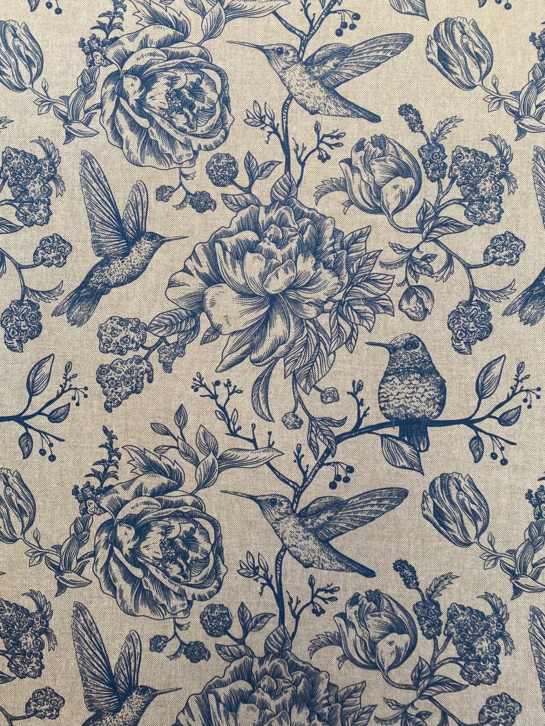 1D841760-FB90-42D4-9737-13C3D540E2A3