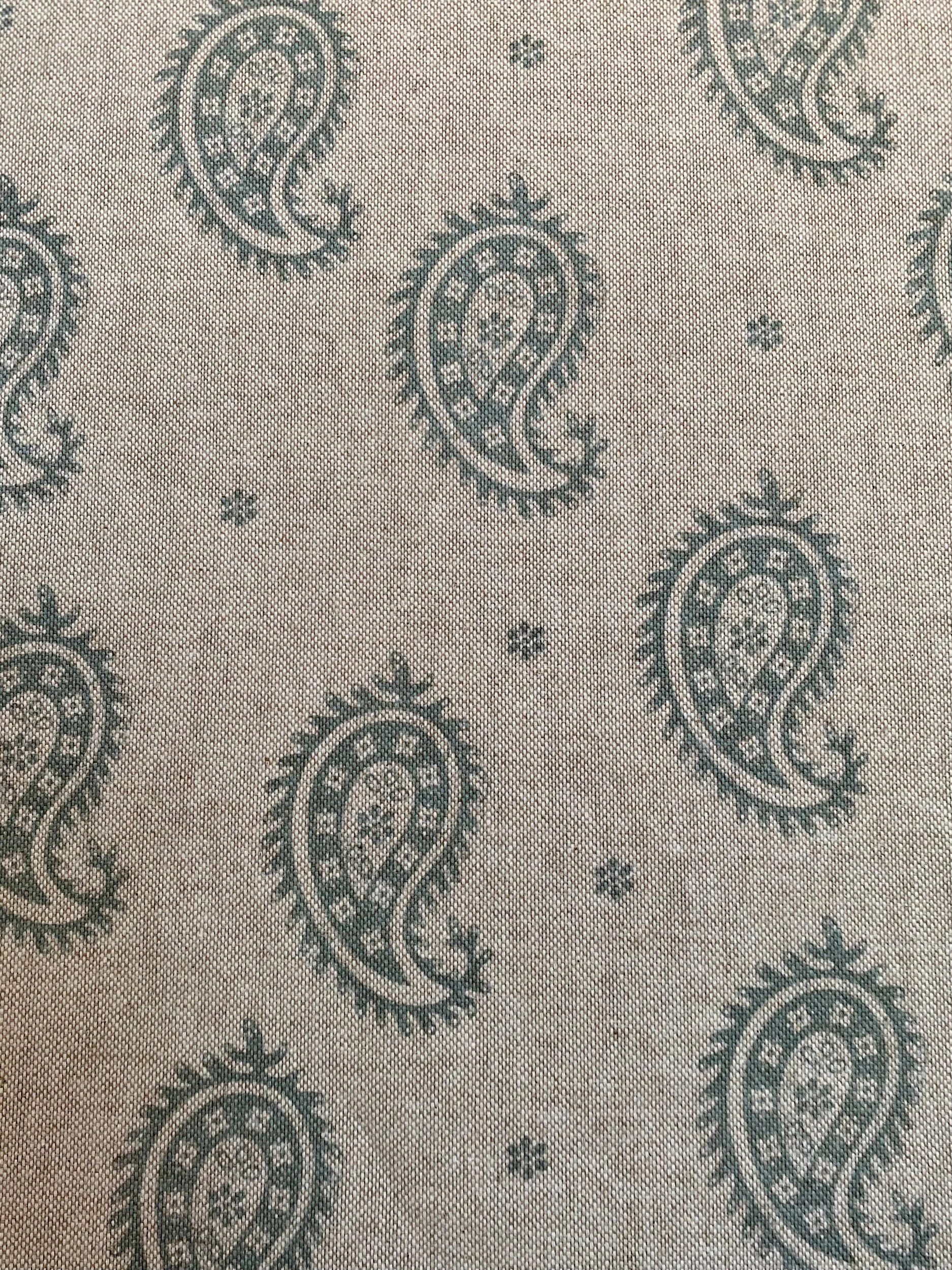 2628C136-FC5B-4811-AF9E-A99753486C1E