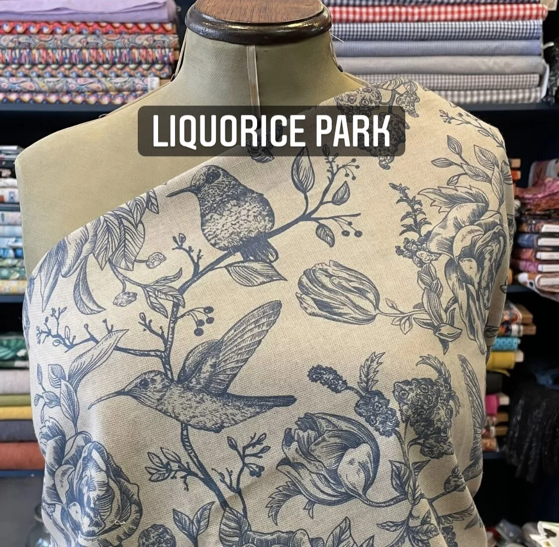 EC421DEF-65F6-47A1-B9A6-C850B7EE4F2E