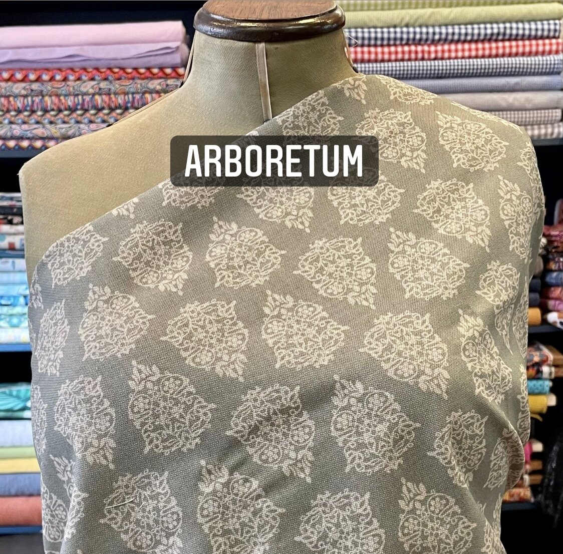 D6F52BC4-3C8E-4E03-9894-EFEDDA3FCEC9