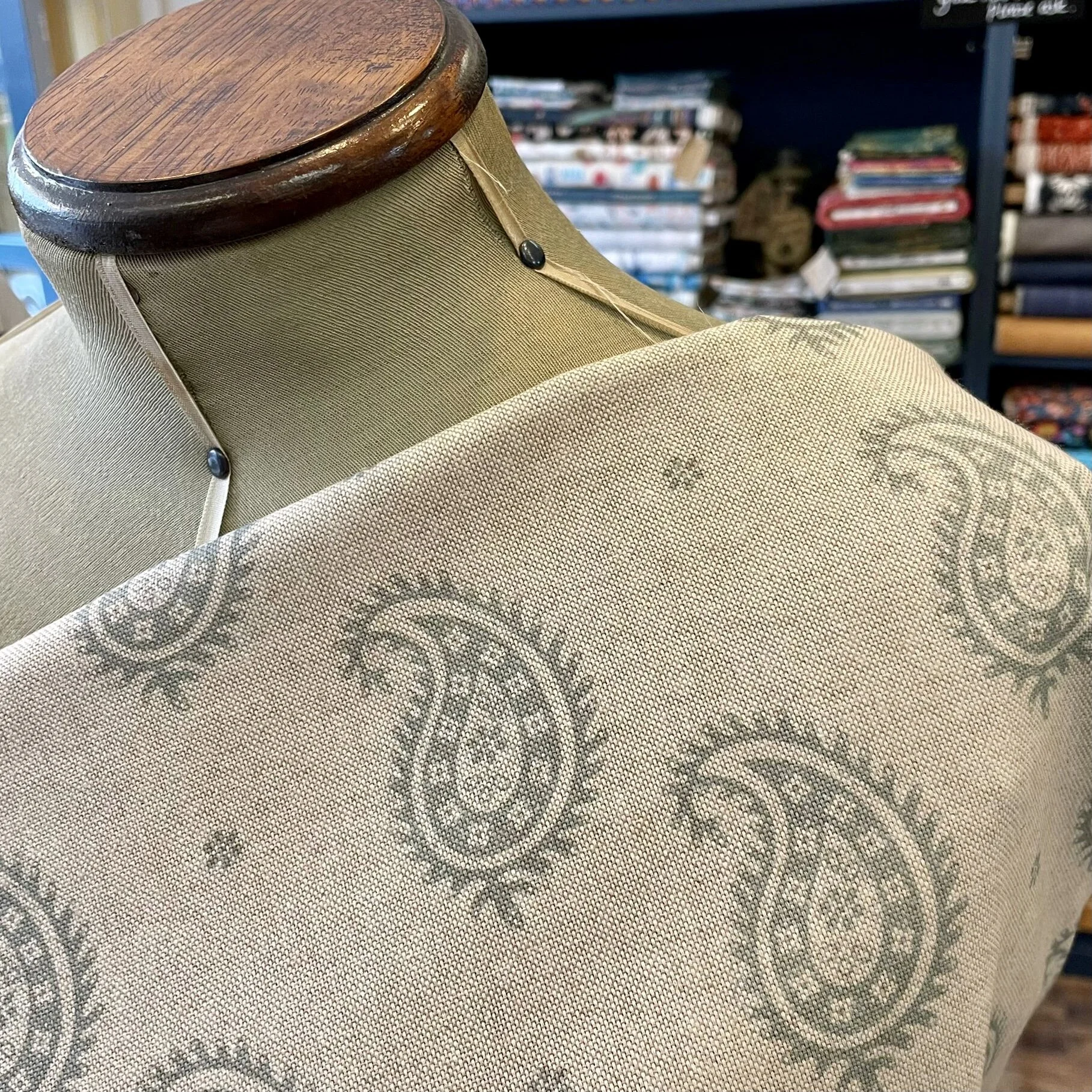 4834620C-D914-4A56-8E3C-B38392A9F90E