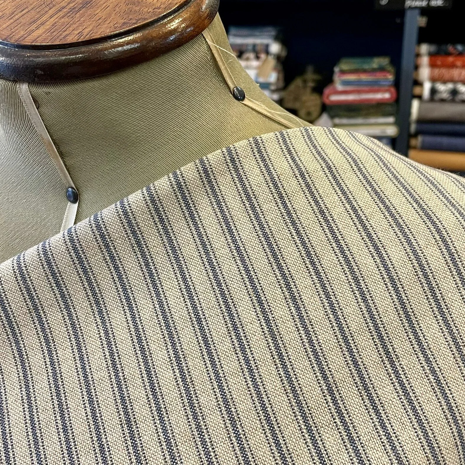 791635D8-E149-4EA2-89B5-7A87875FBD09