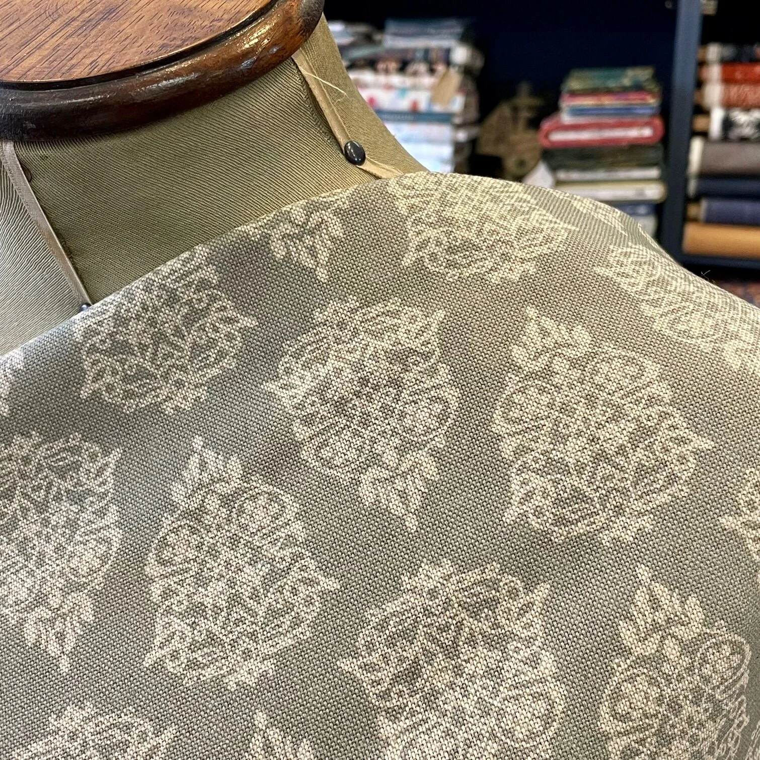 D94DA912-FD2E-436A-8623-732B6502959E