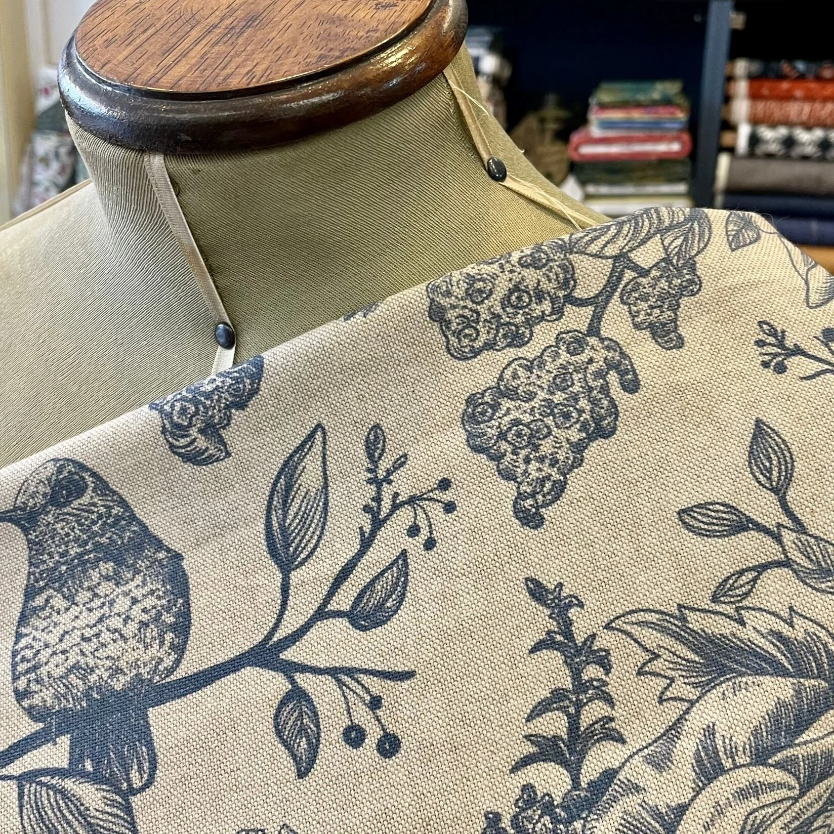 CC43280A-5D25-47DD-BBF0-138A9A7234B5