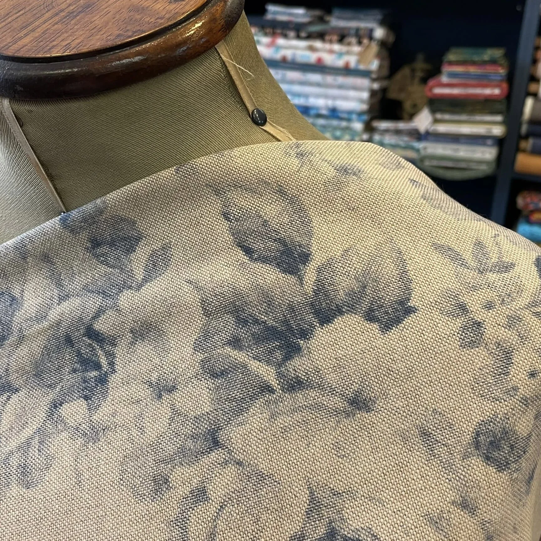 642DC577-58E2-4CD5-BA7F-B63090DAB908