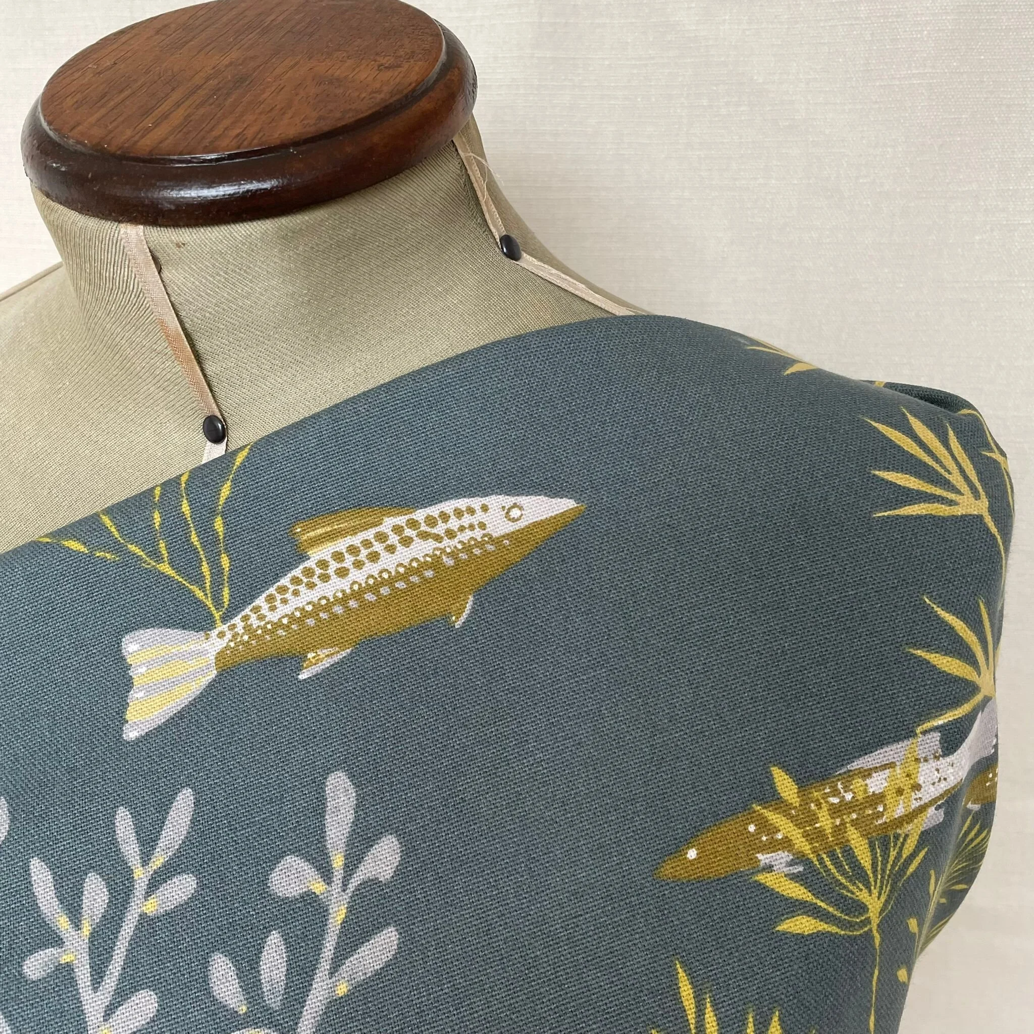 CA4FF863-13F7-4E08-9CA7-9423640585B8