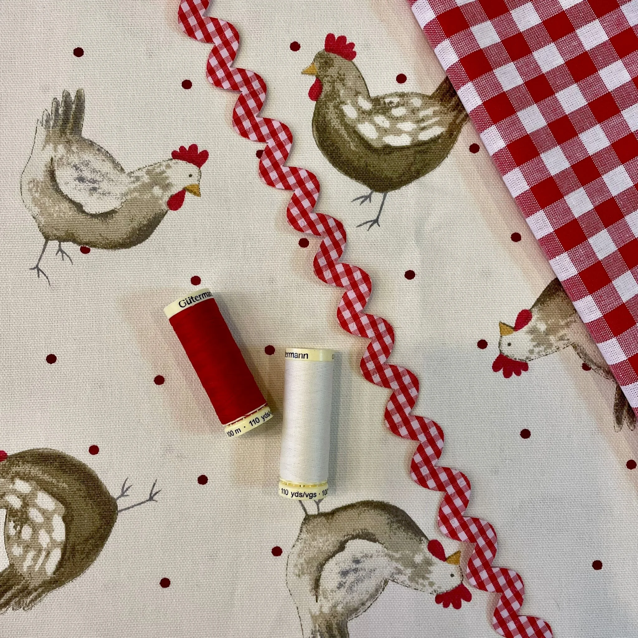 6E2CF6AE-04D1-4F1A-9F90-34AFE828520E