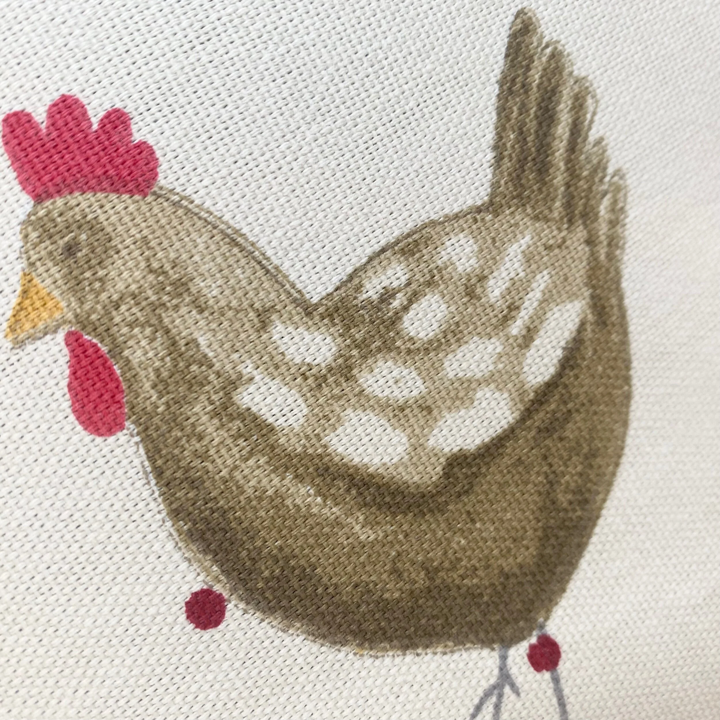 3AB9E32C-70C5-4769-BD44-3618D063DE21