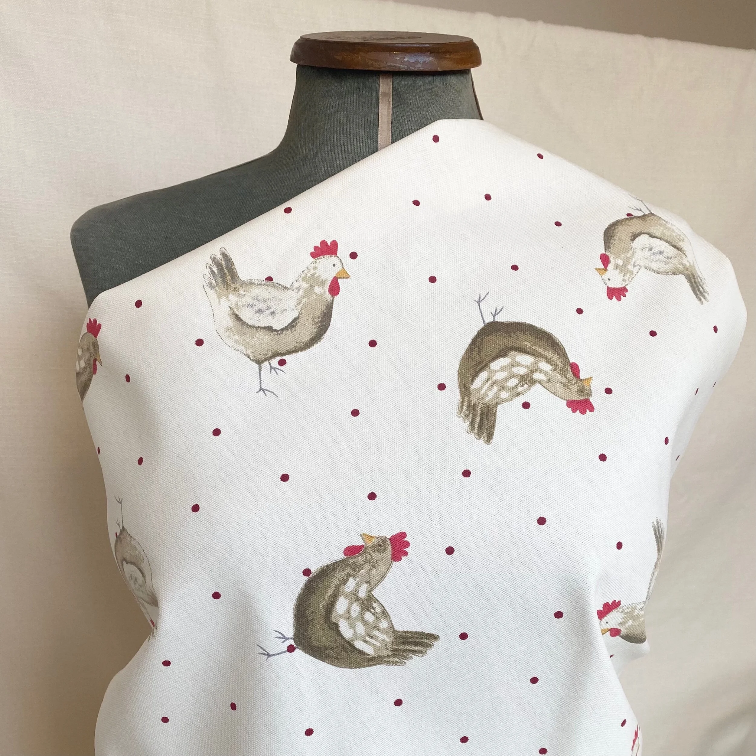 9E014147-C56E-4B5C-85B7-DA07DE7F206D