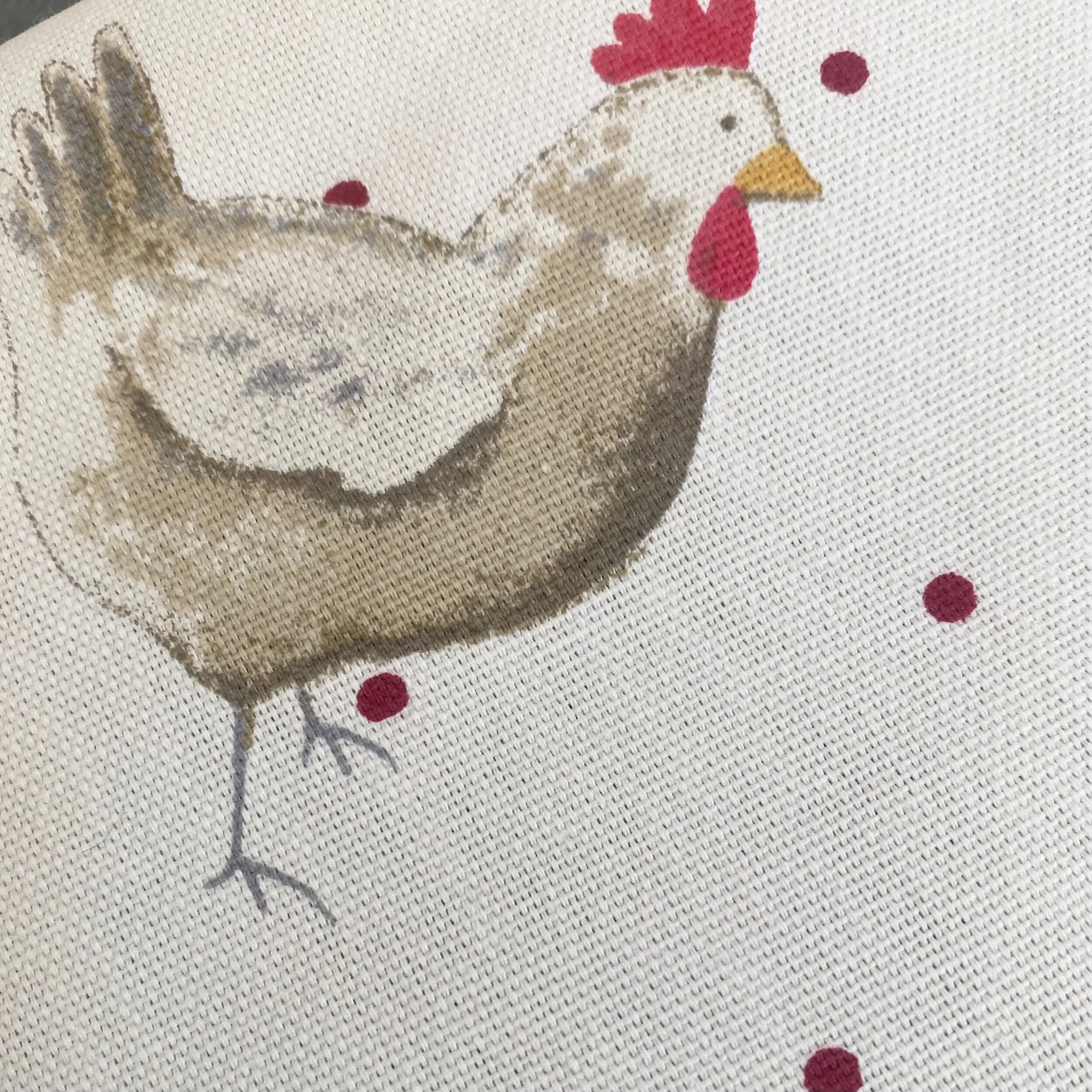 4F8E17E5-2BA9-47E2-96FC-C76CBCF4AE0D