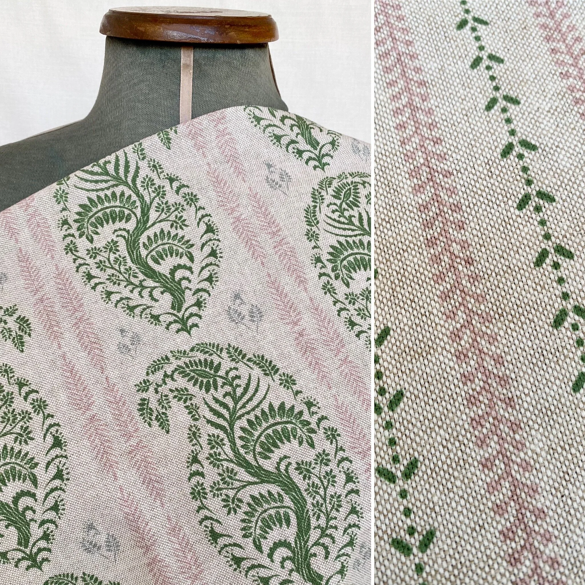 5AF4D46A-AB2D-4582-BDD9-5B7C33D809CD