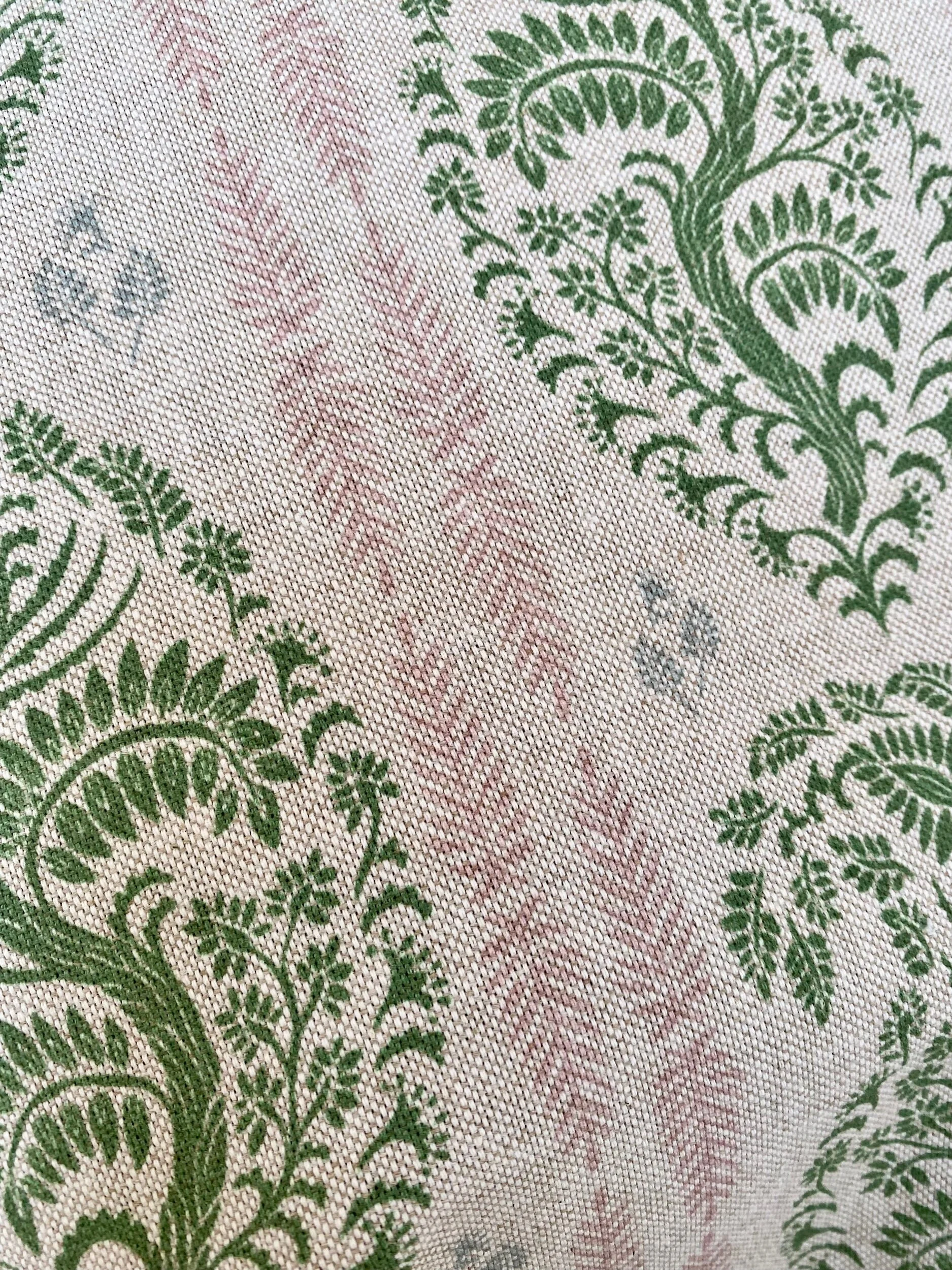 365DEA12-2456-411A-864F-E425DB1F09B2