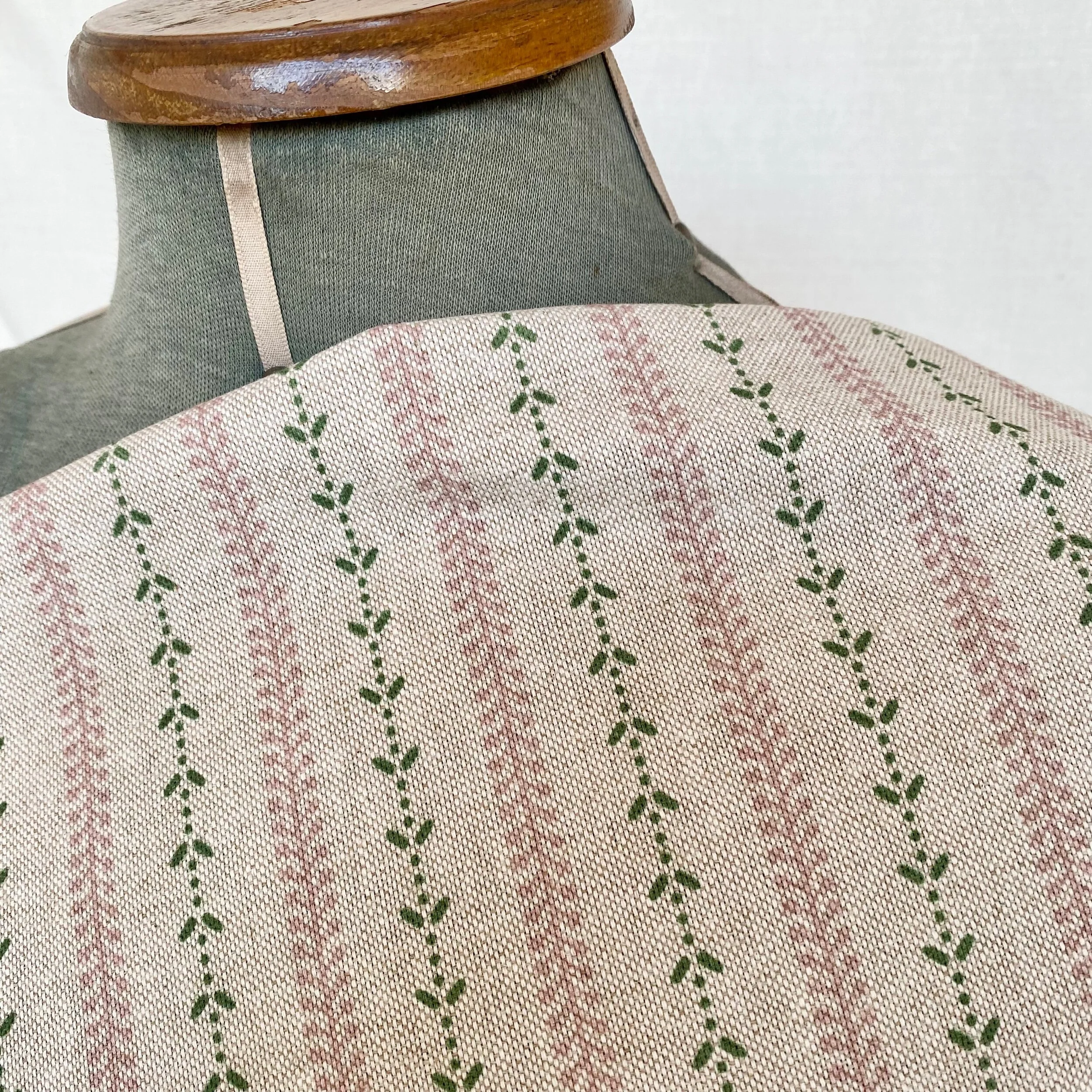 6713DCA2-E85A-46E5-9426-05F9AEF412F1