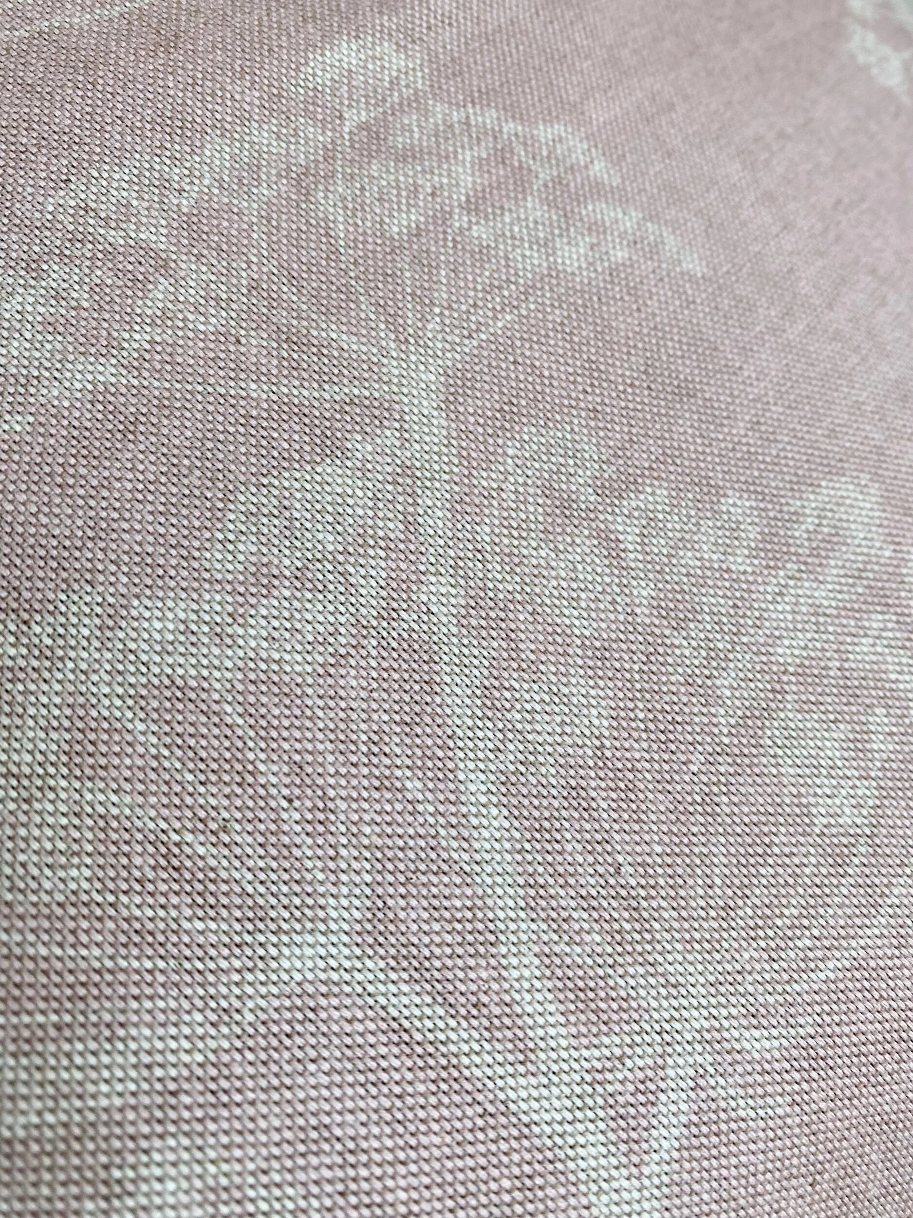 2F2955C5-CD50-43B6-9418-C12B9322EE2E