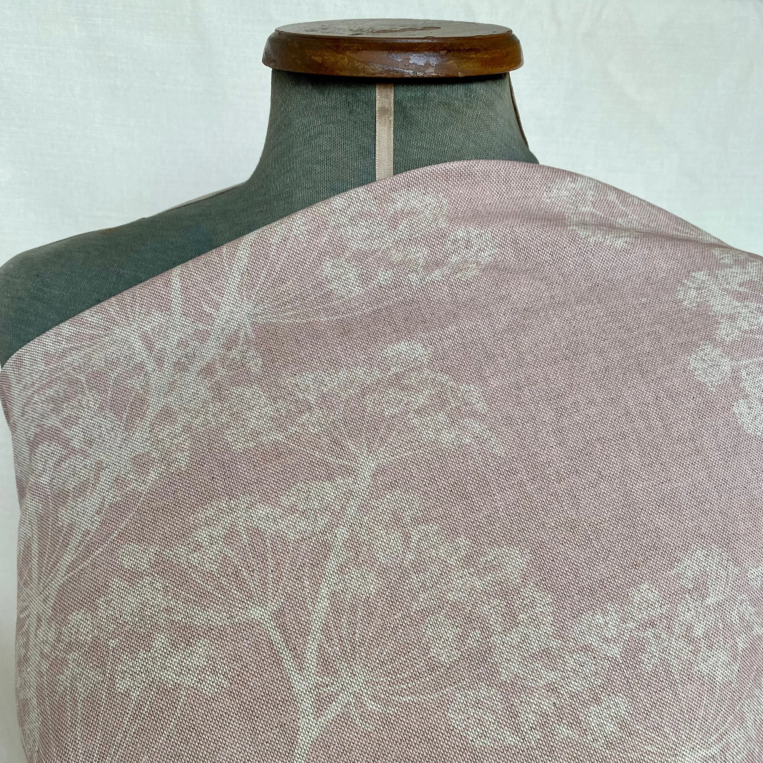 69AF7BB8-830C-441E-AF66-6238B601D9A3