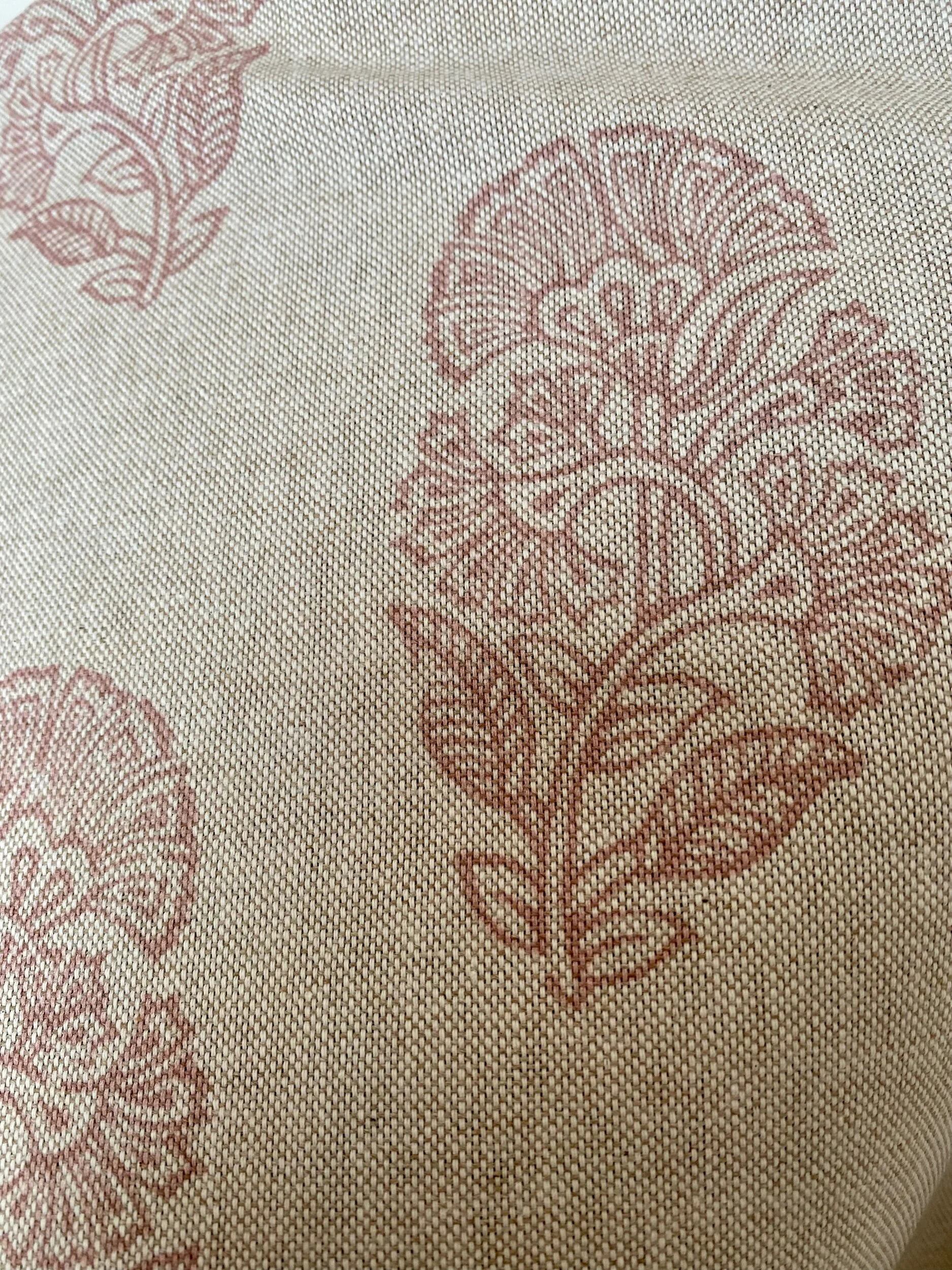 CCD3ED11-589E-445F-BB13-D699C11427A3