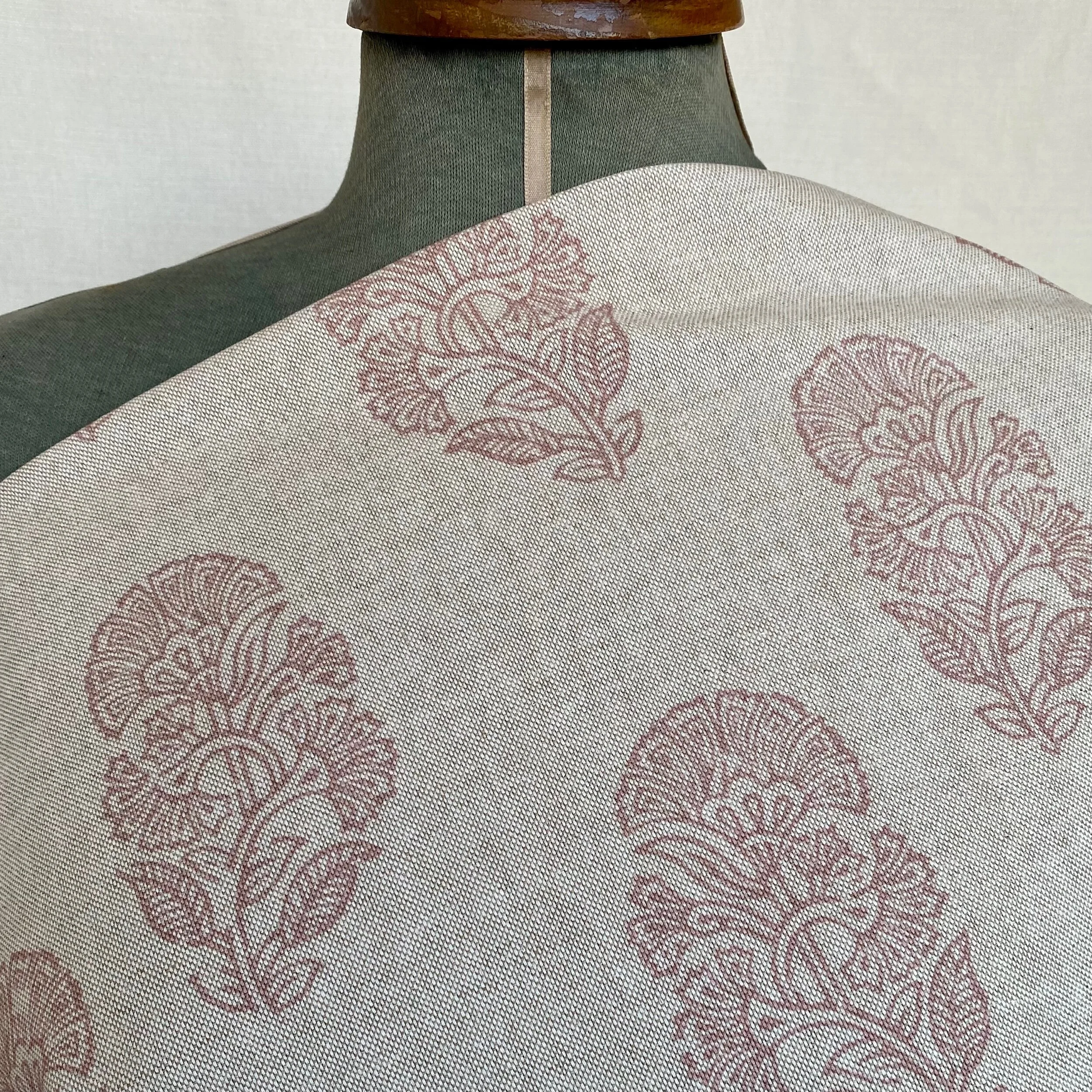 8076DF2C-4232-4DC9-BE18-67C9A9E420A8