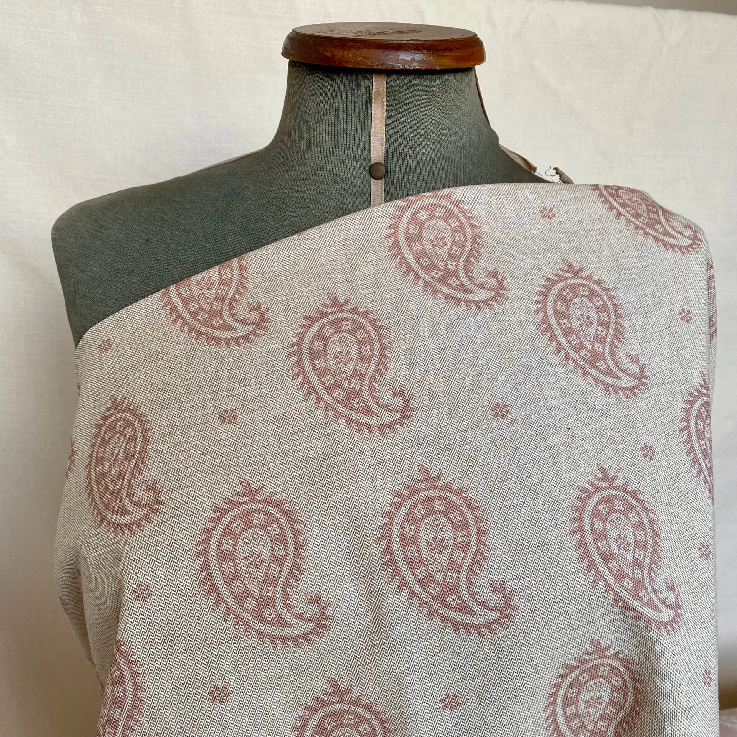 B1B9792B-EB7B-4949-AD65-AD812A18BE41