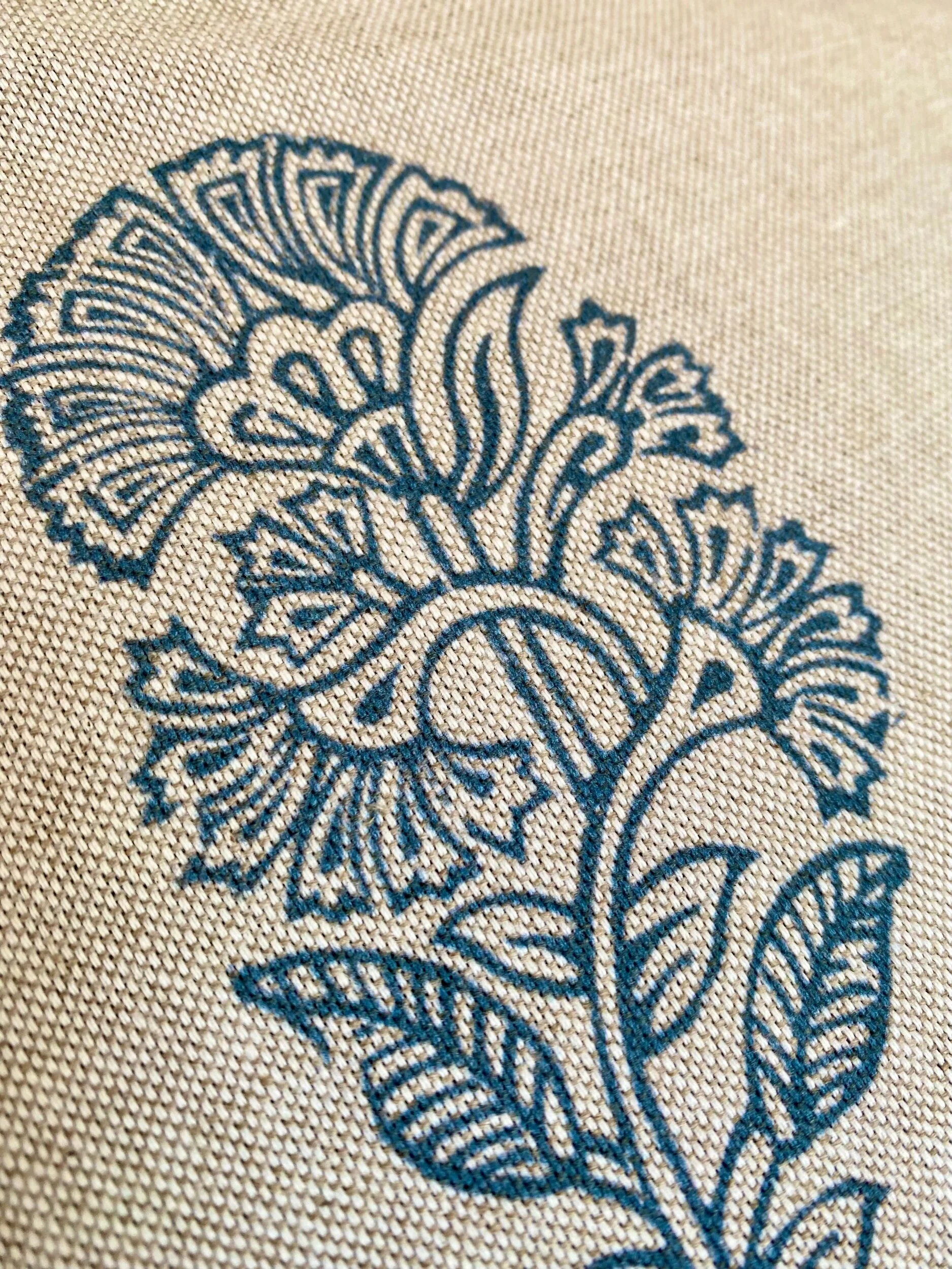 09A32B14-191F-4A7F-B437-F8C14C016902