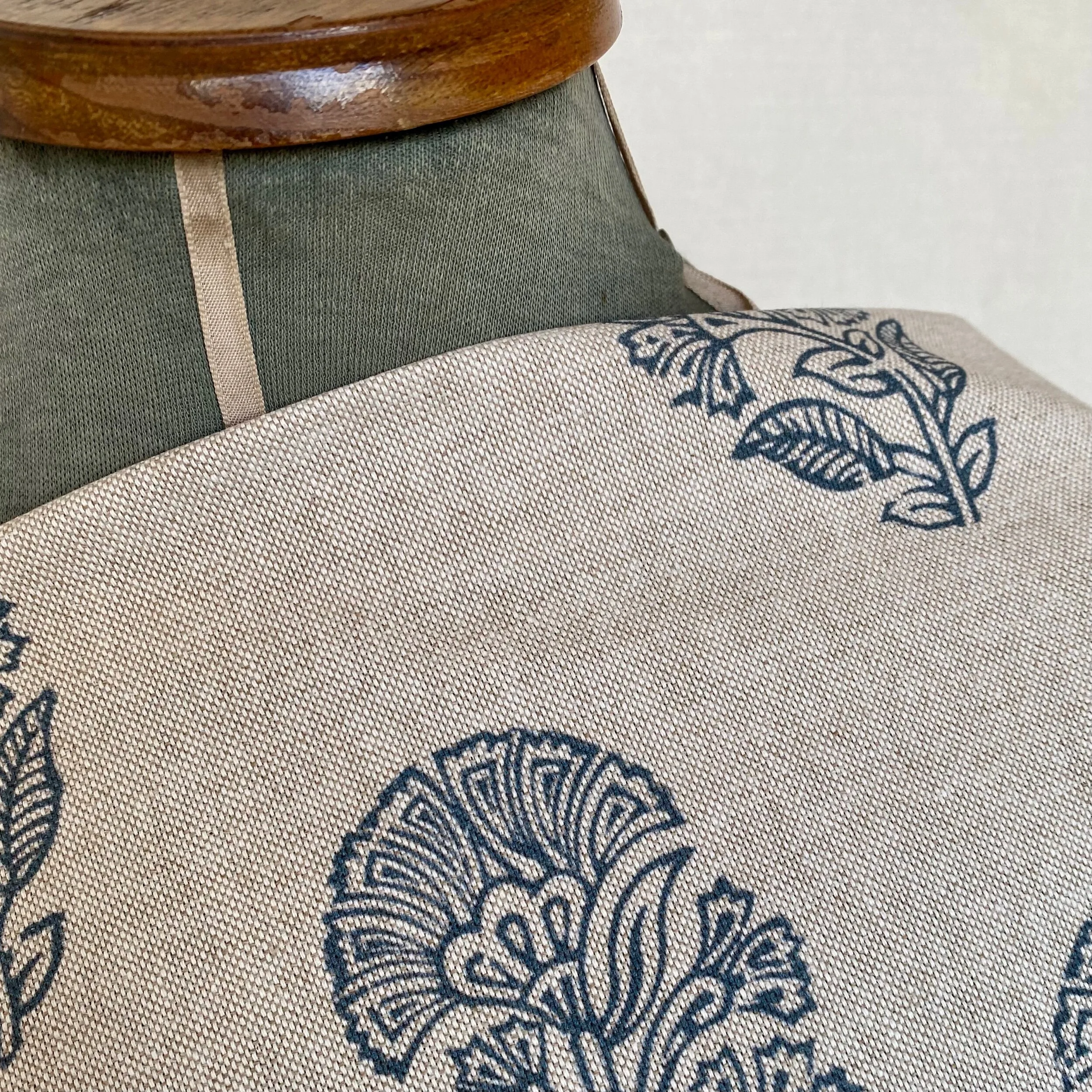 597DC2A1-86F9-4652-BB9A-505087BC4D9B