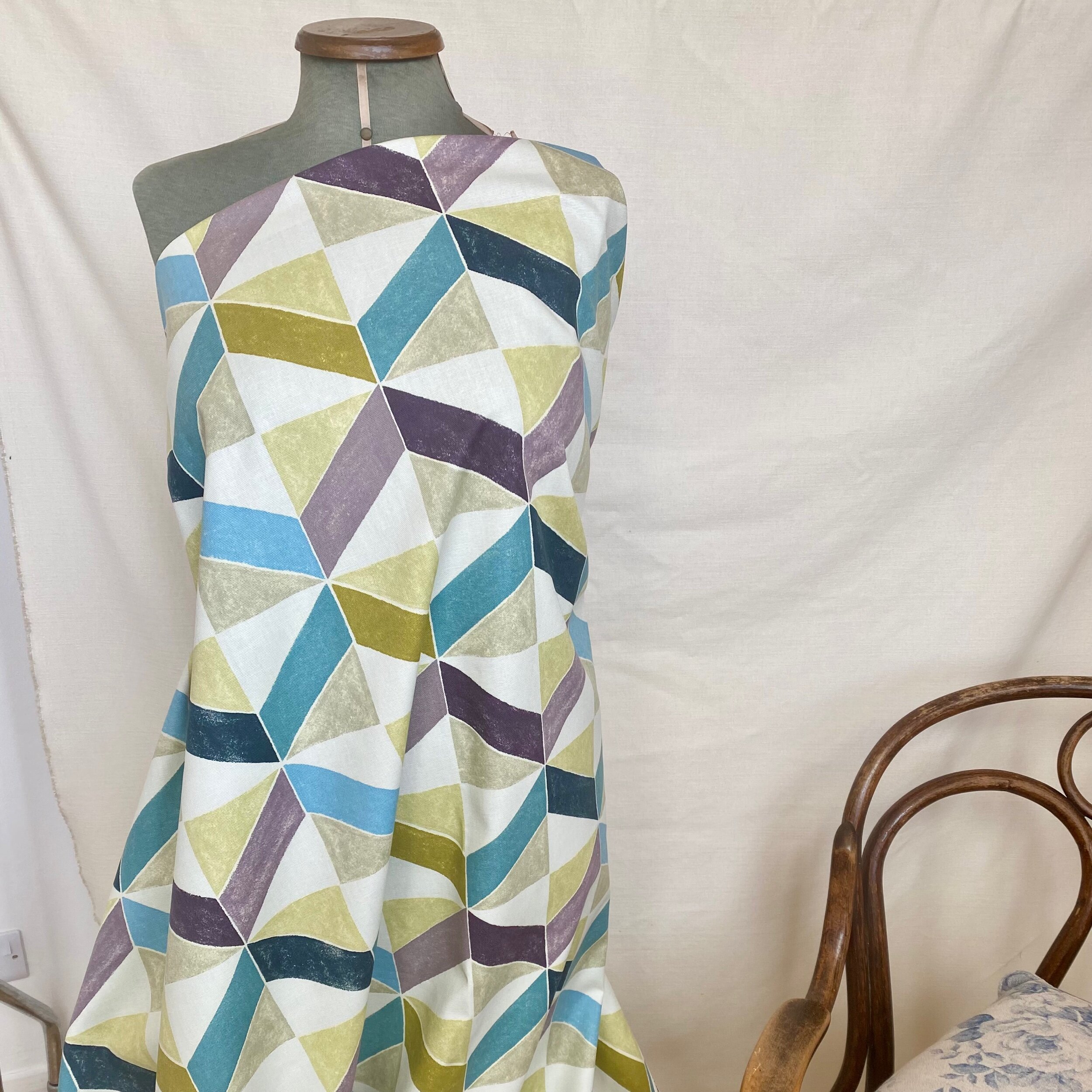 58688451-DA0D-4413-B849-DEB499490FC5