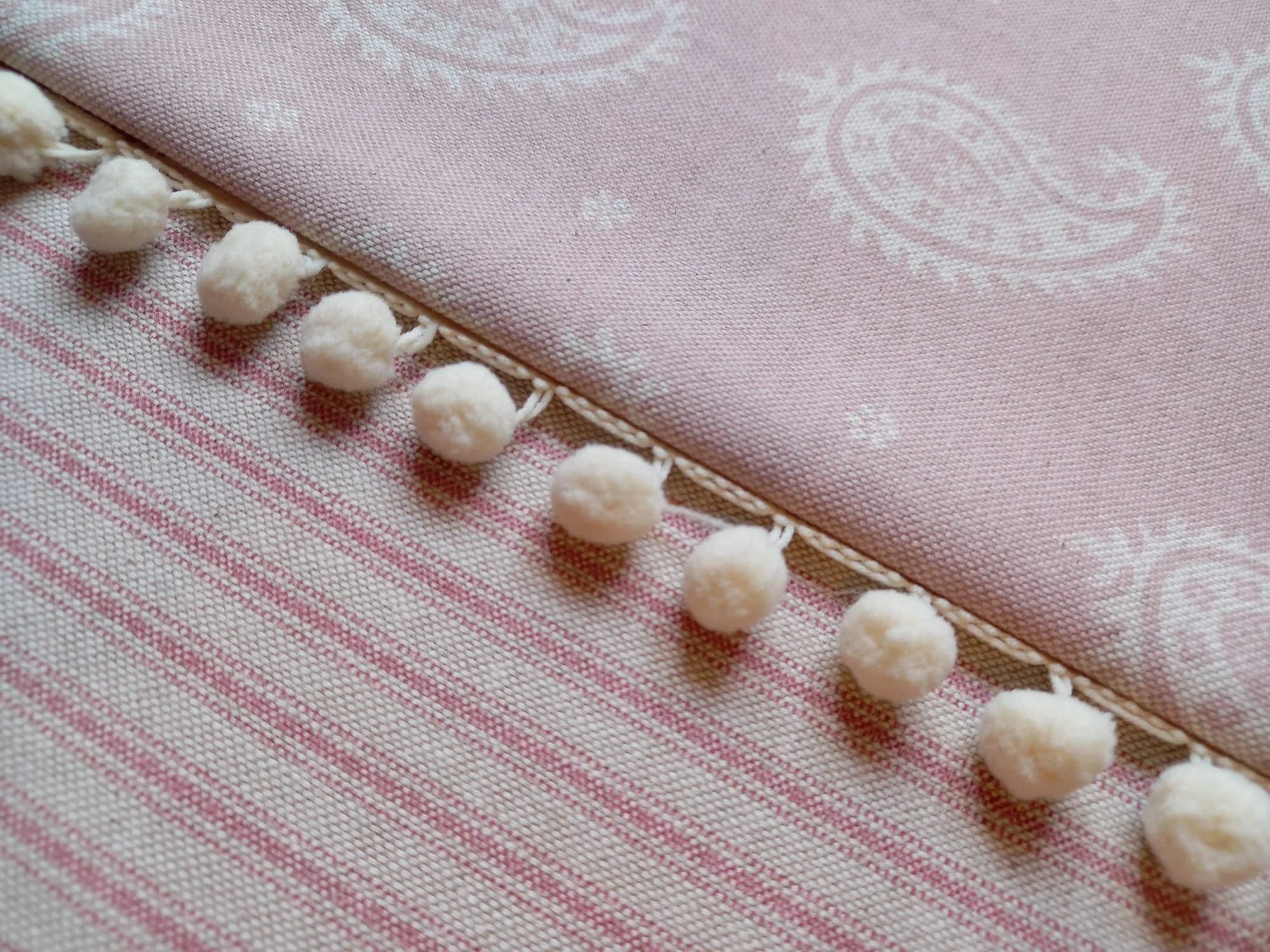 50CD777C-65C6-4A4A-9792-03C064175D7E