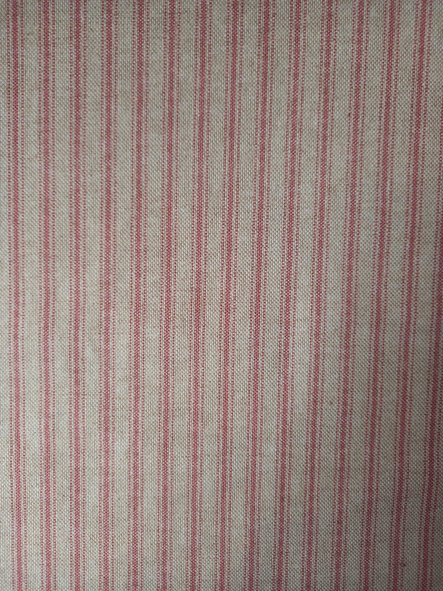 0912C536-368C-4816-A0D8-424787EA7331