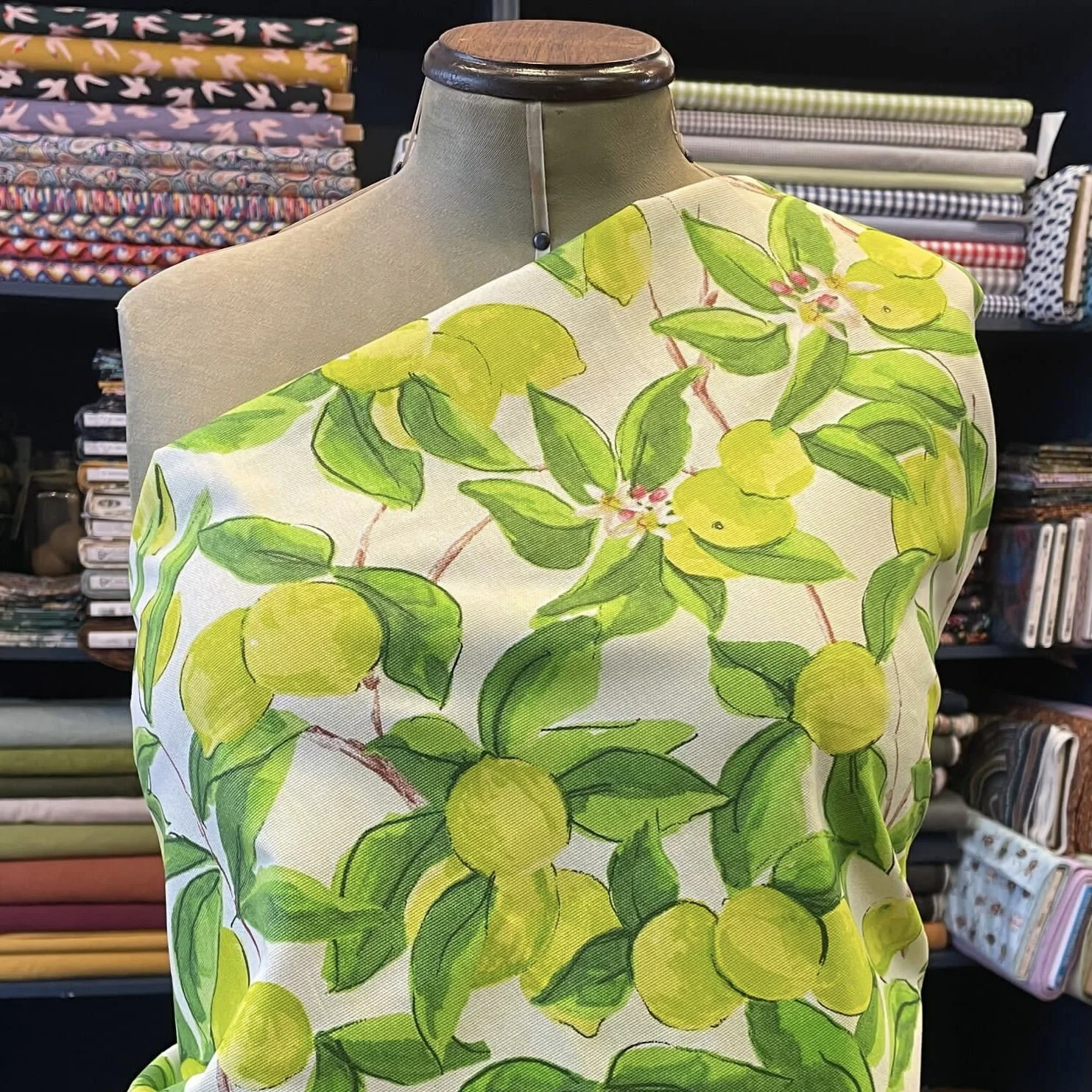 3F2DA28B-0DE9-4DA1-9439-45754B71000F