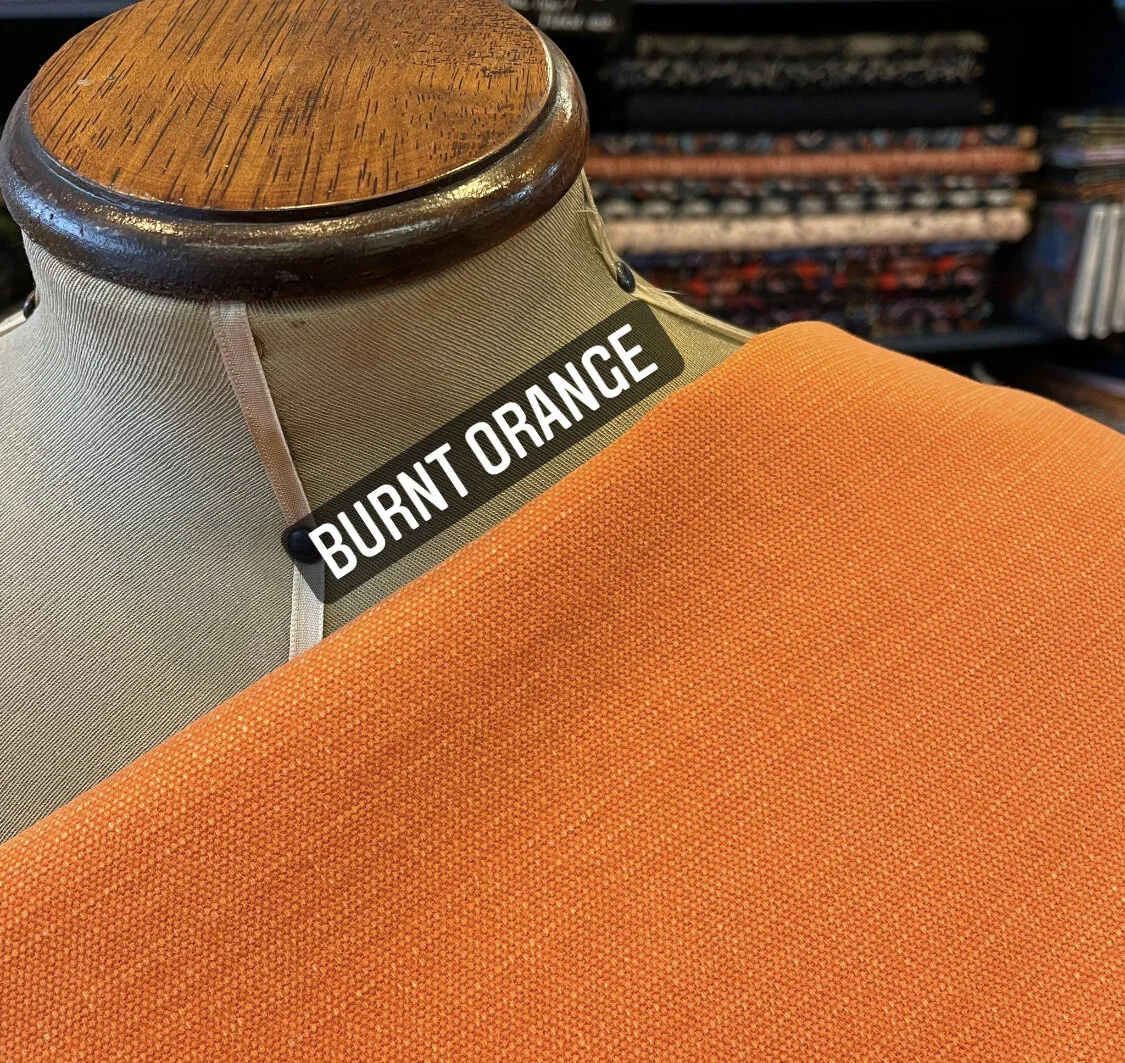 F5813F2E-1CD8-4562-B23D-0C82BEBA8851