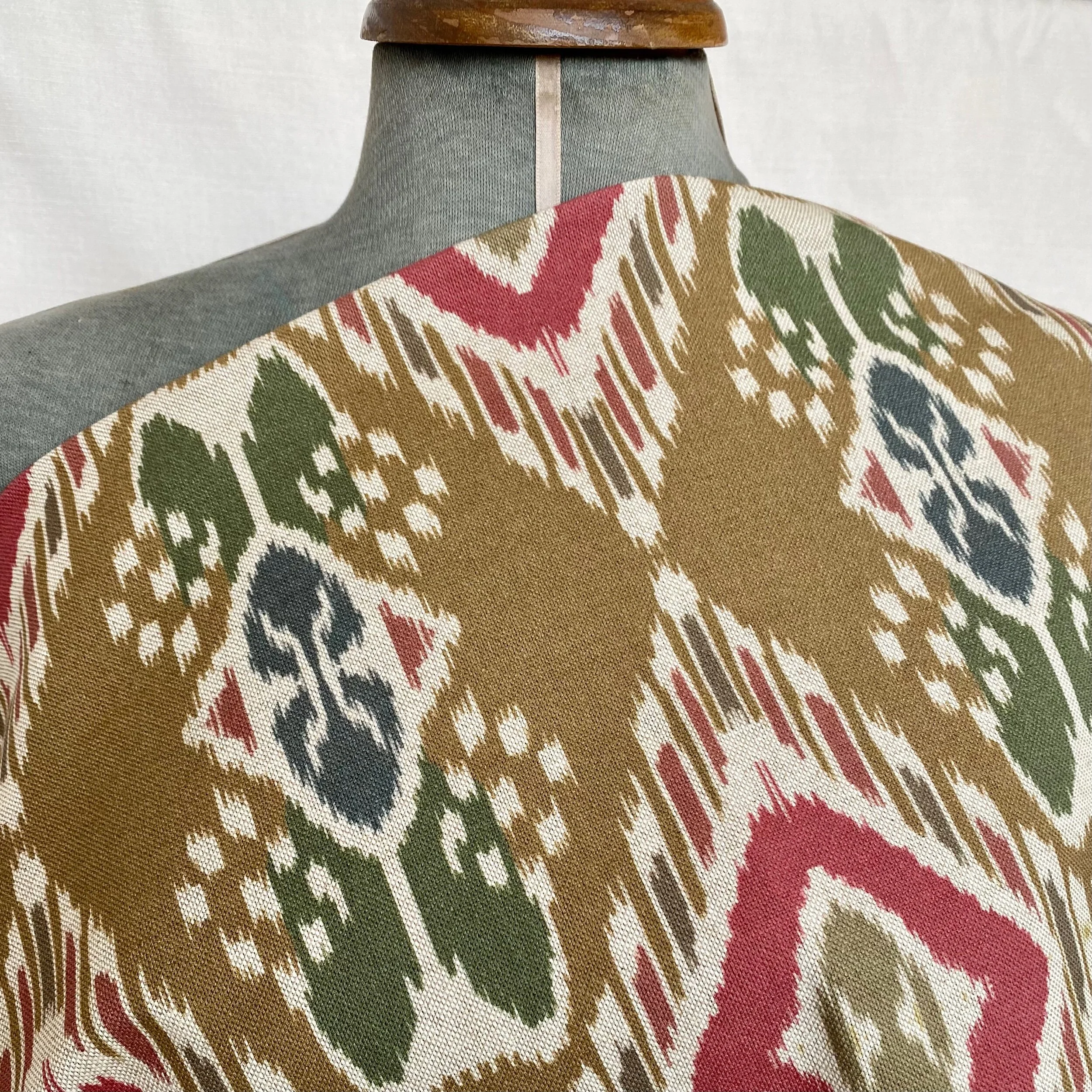 5A608950-BCCA-4D16-8C15-C034730D56FC