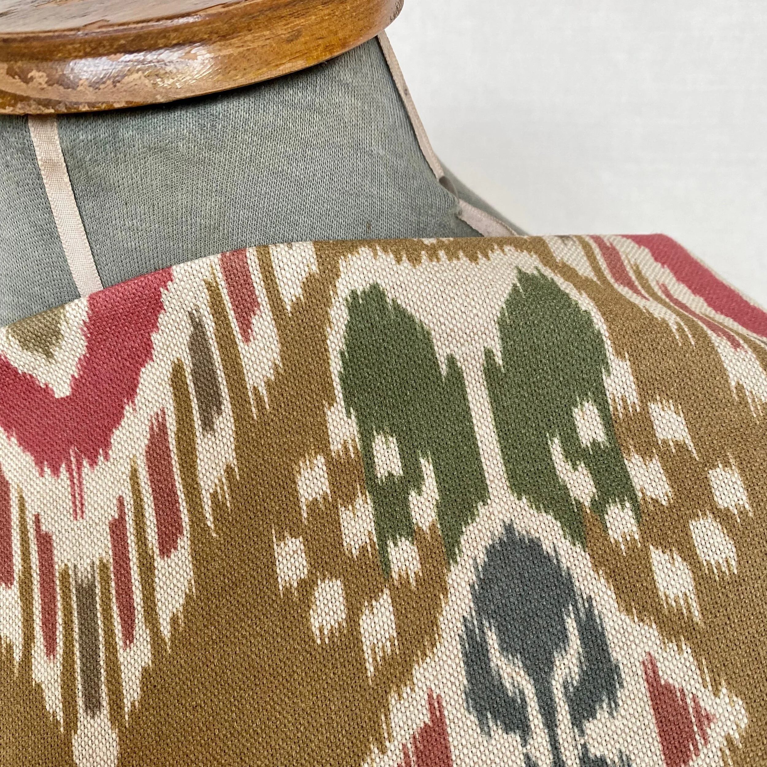 470B88B5-FDDD-4D1D-A786-621E3C010BE8