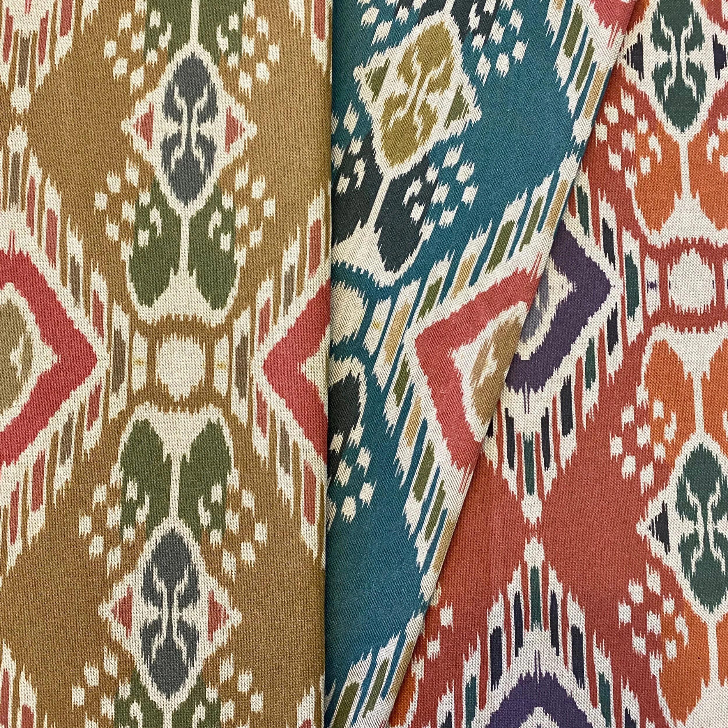 70CE835B-F7DC-4E04-8873-C0E0847F3B6D