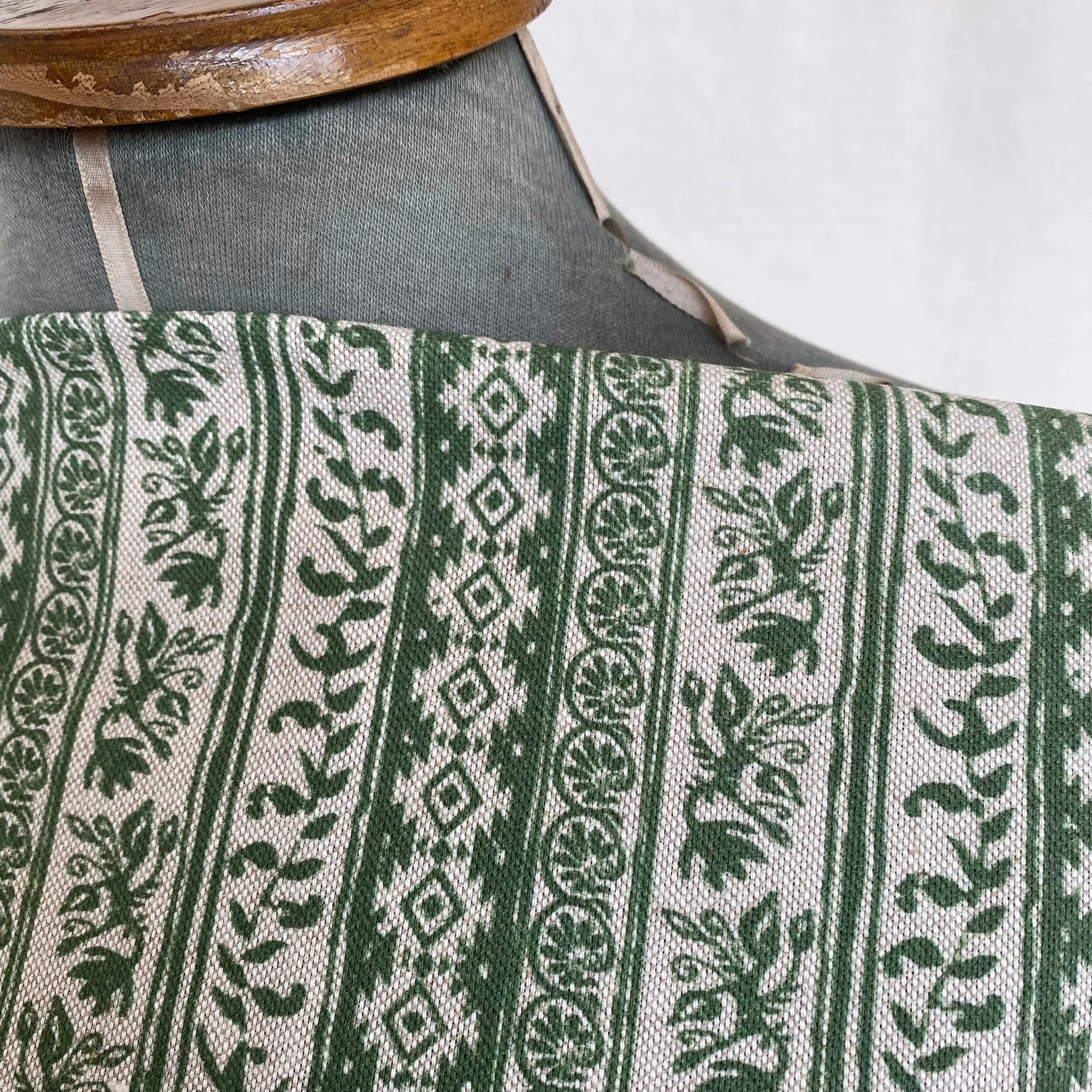 D7216A45-81E9-4386-AE86-79A68CD957FD