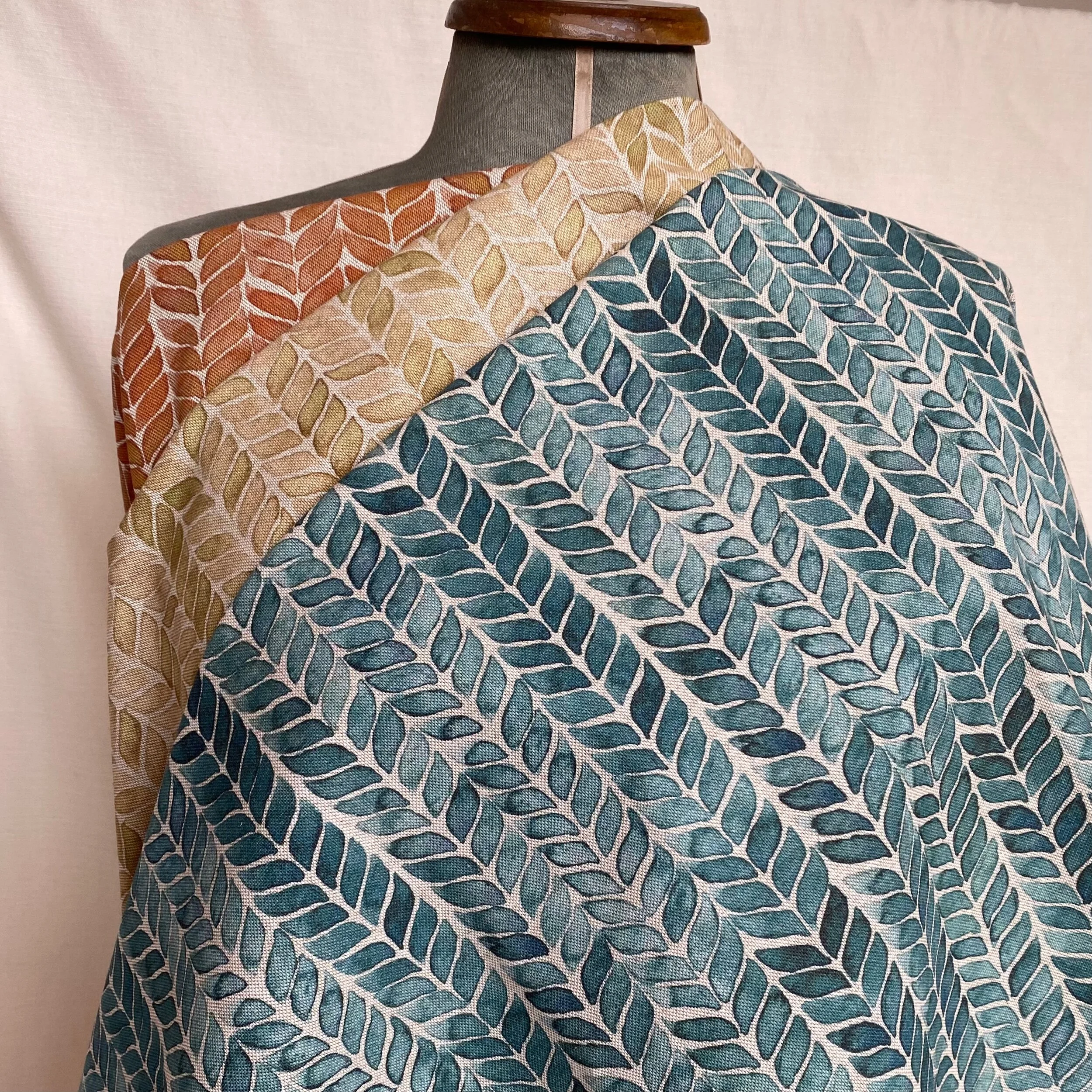 B4AF2E45-B96A-455C-92DD-197A59AB120A