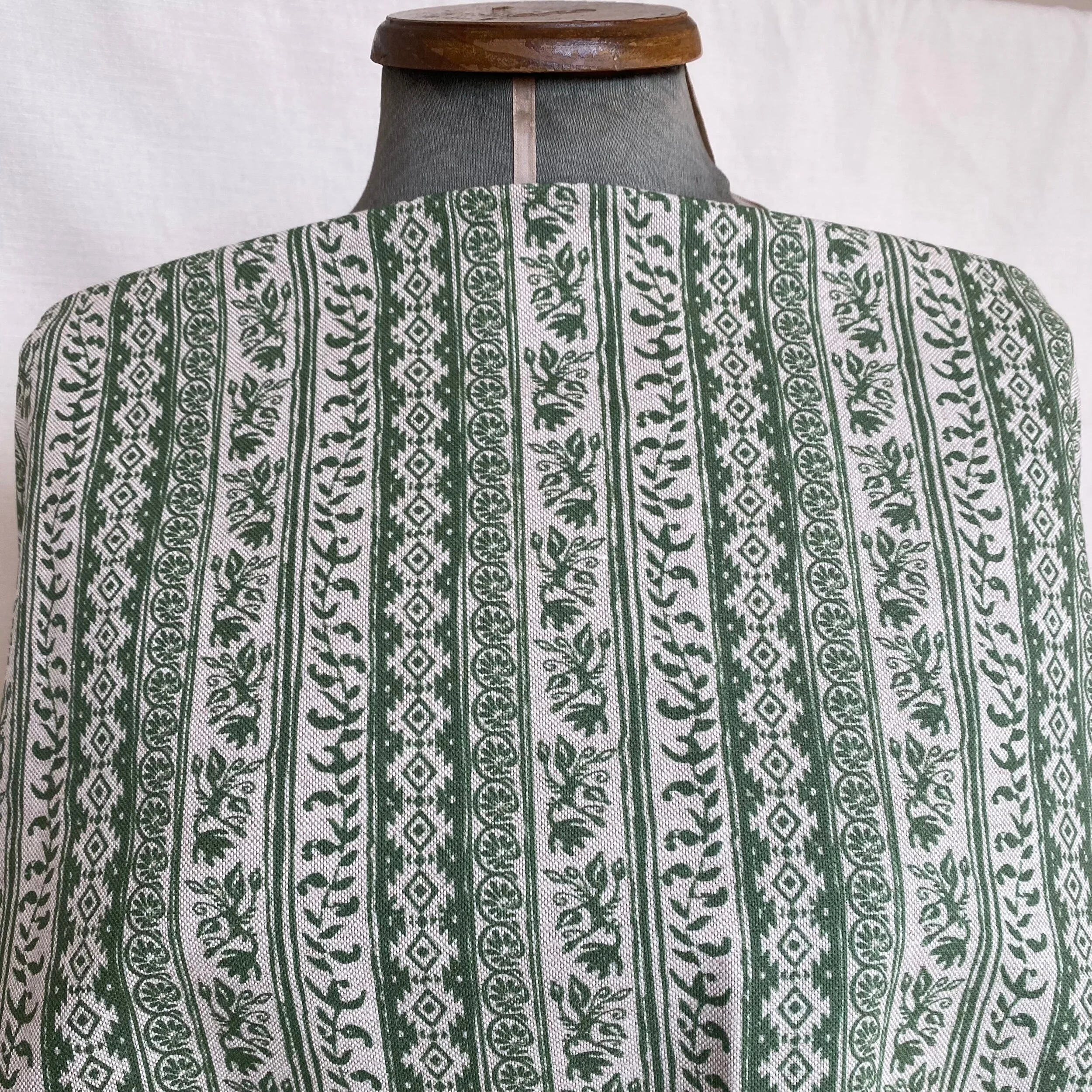 2AAA532B-41E6-45F9-9001-EA26A1D38DF4