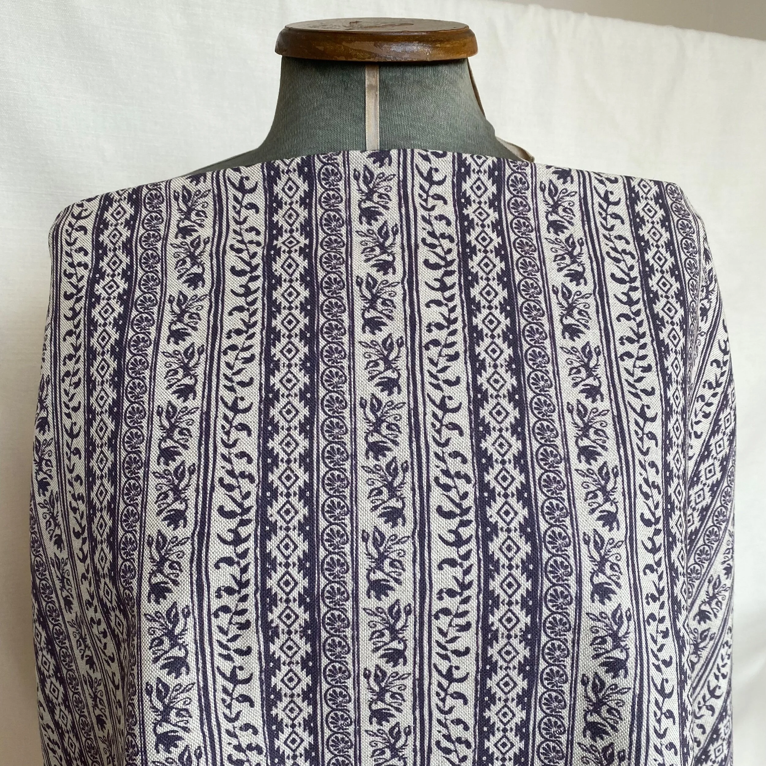 1CEF37FC-684C-44B9-AF46-E4319BD32D68