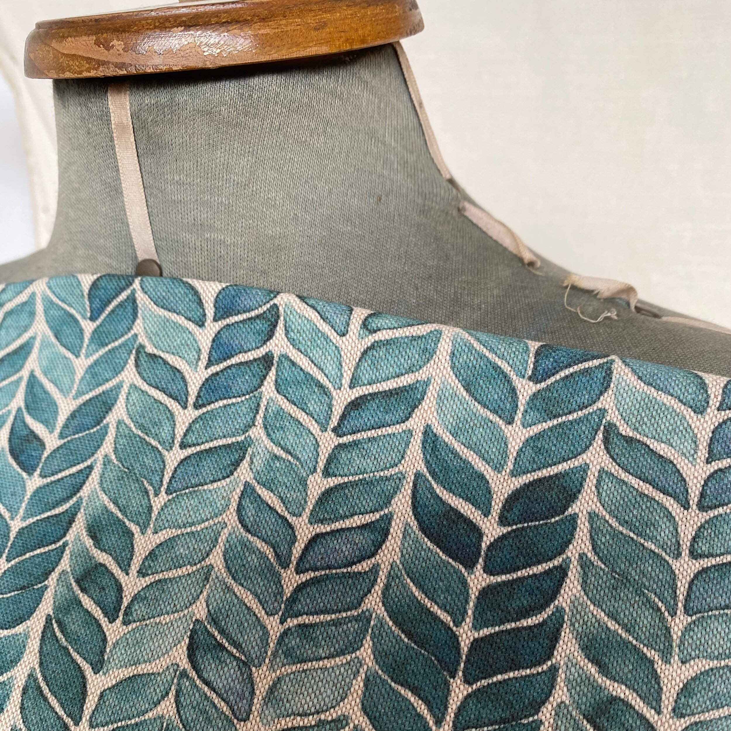 FA60F96E-482C-4262-A1EA-B4BC4FF1B8BE