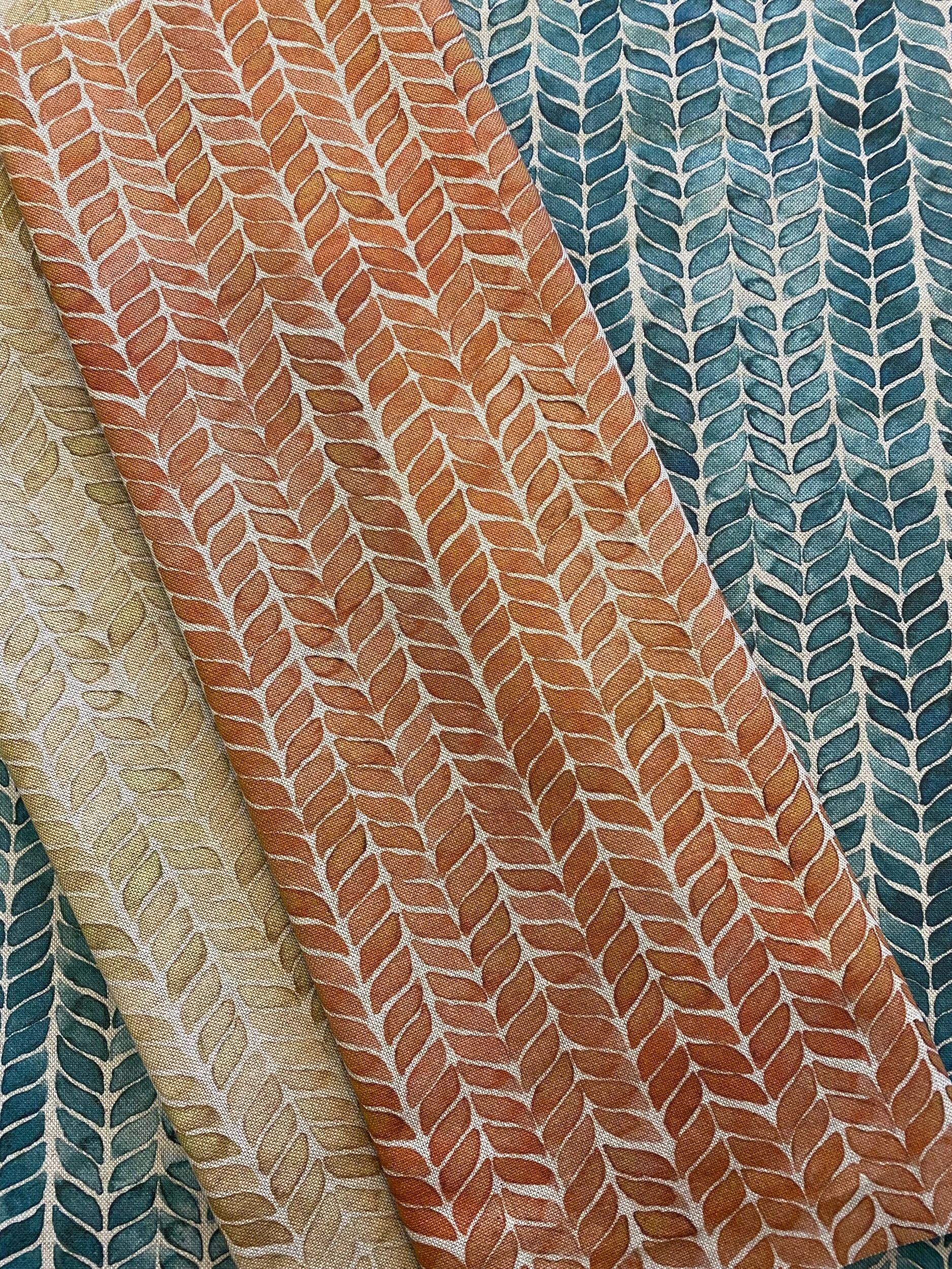 5A55EF80-15BF-4CCB-9261-EB4D51B6C0C1