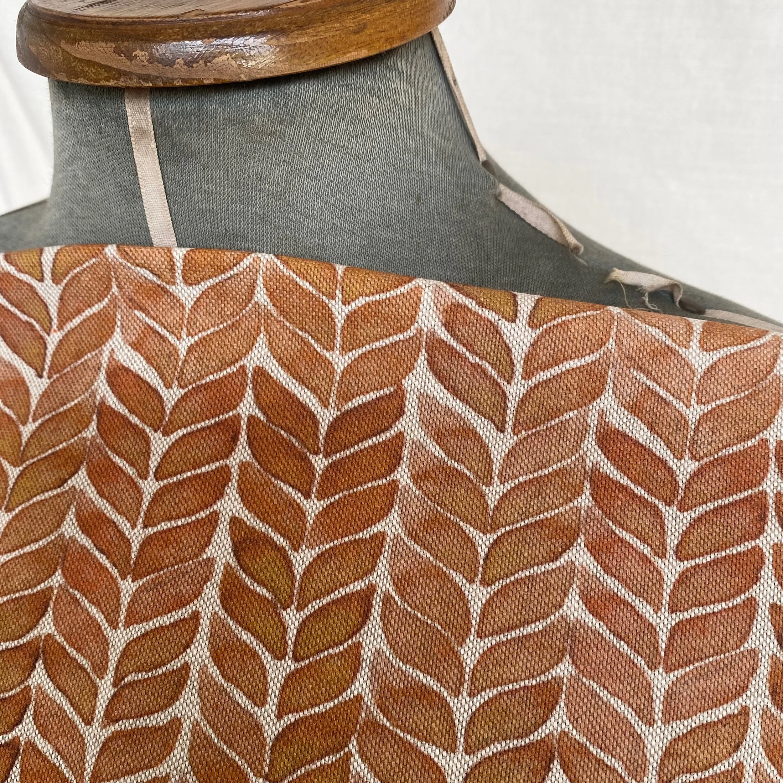 170945FB-2F44-4DD6-A29D-847E4F330E79