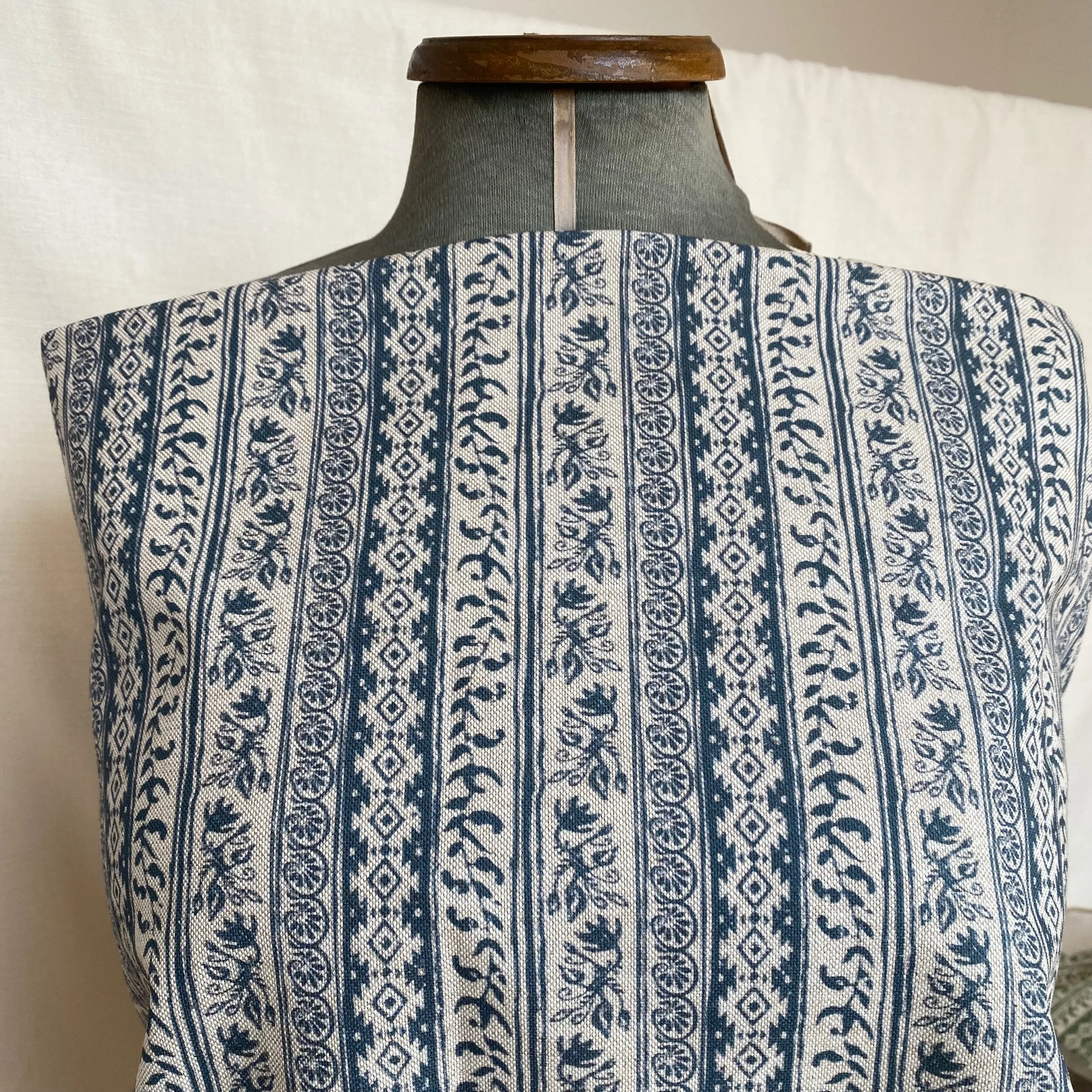 4B86D9FE-5587-4413-BFD8-091D004C528D