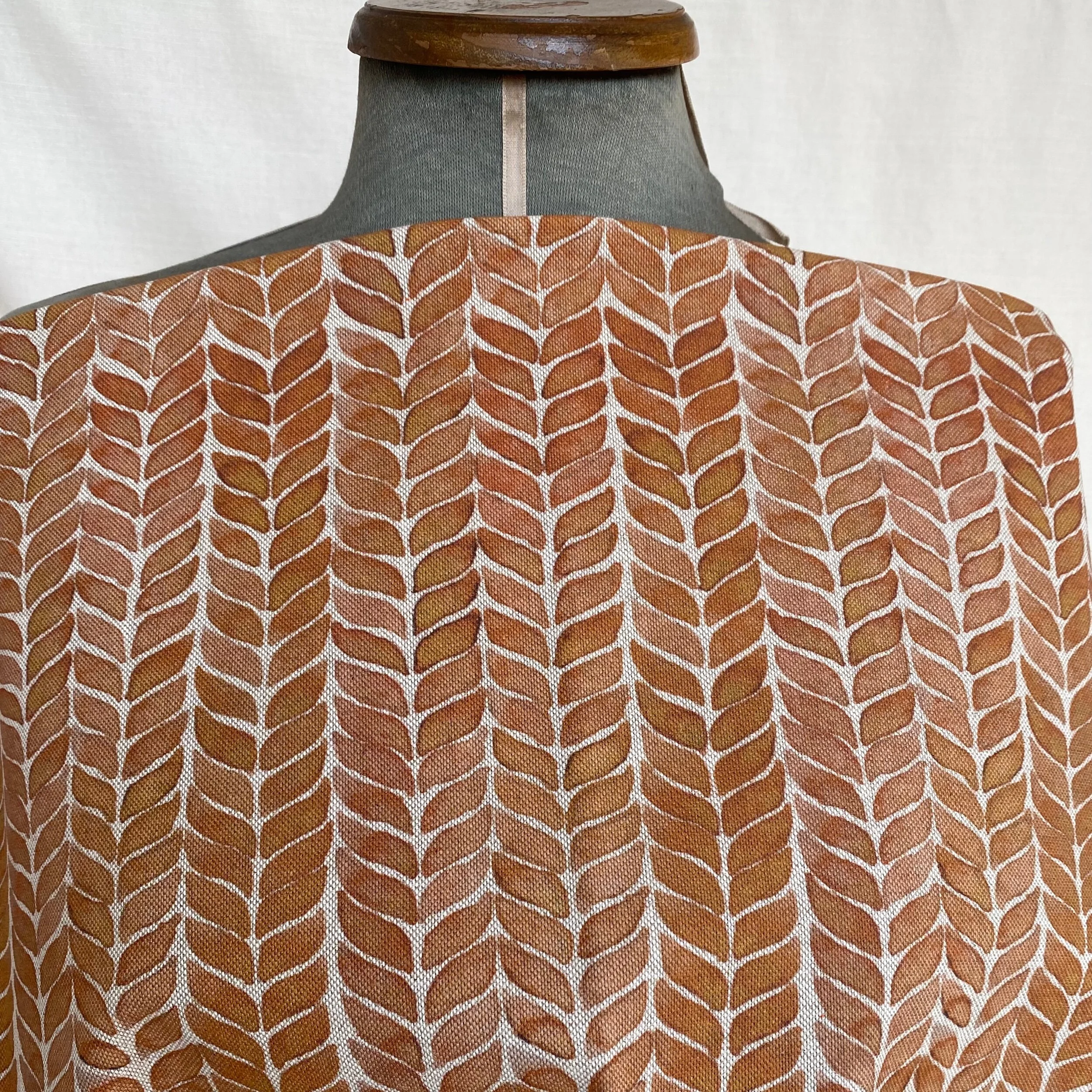 F584A970-2BCF-4205-B0C9-DA356443613B