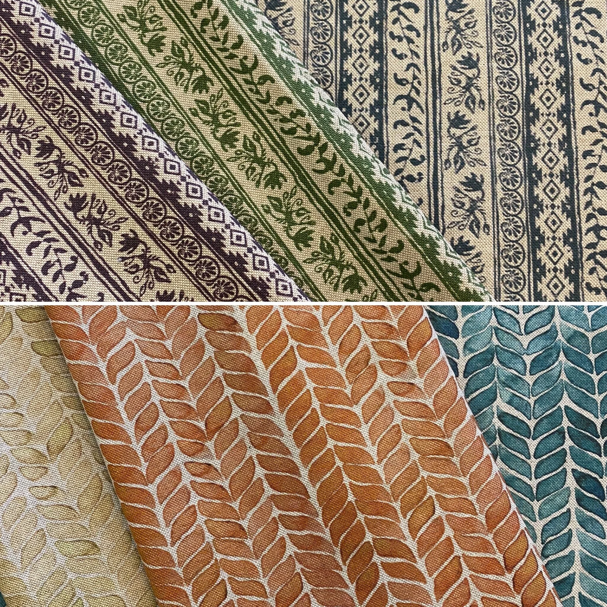 65D36199-8D64-40FD-A8E4-6D77F8548928