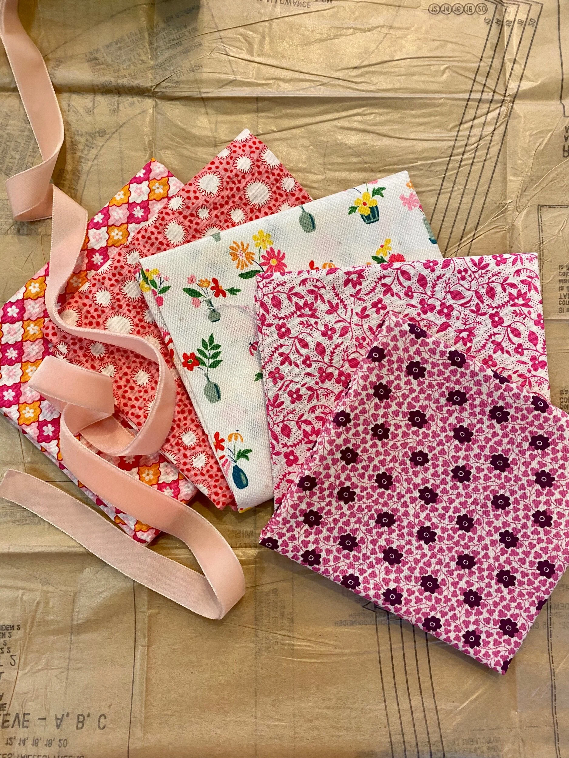 F55F84F8-F4FE-4AF3-9D65-C4970355E70B