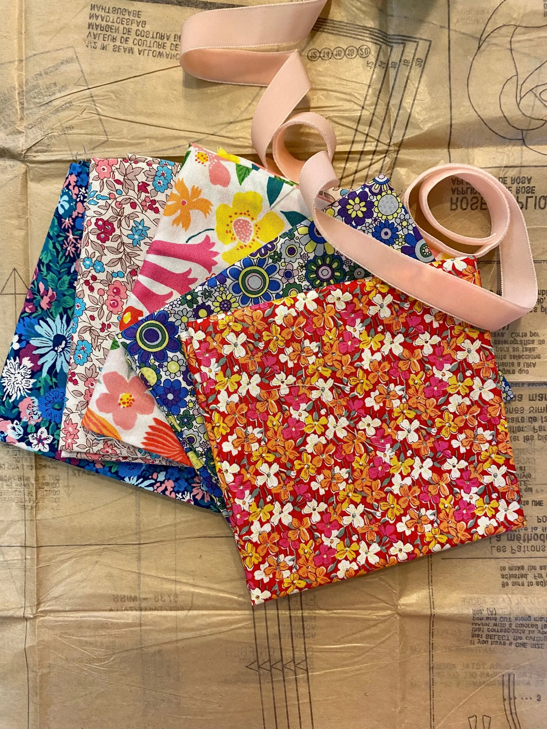 59783A23-E2BC-447B-B9A2-AEEE88D4E1DB