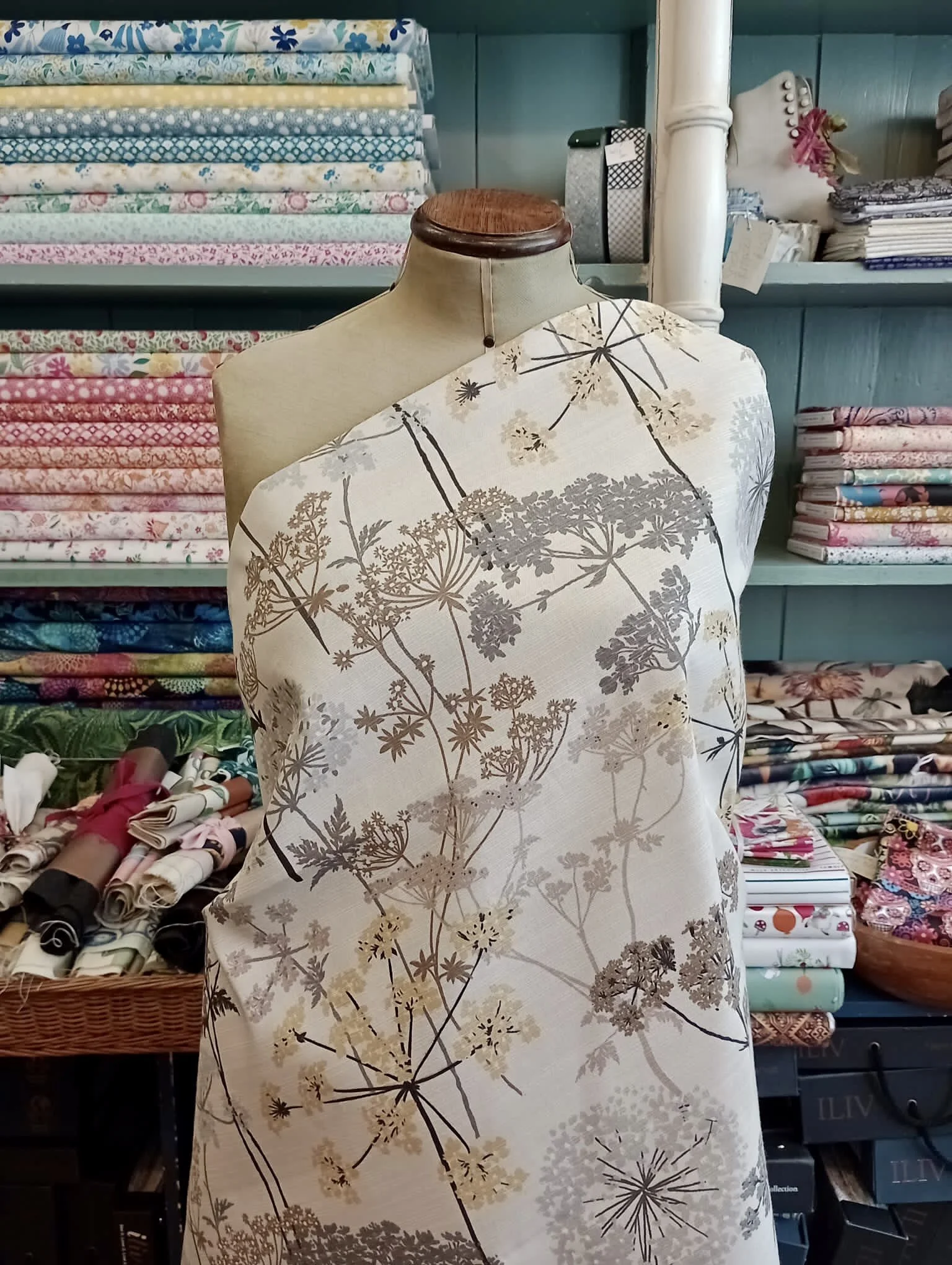 AC525F90-1993-441A-A638-DA41AE1D5928