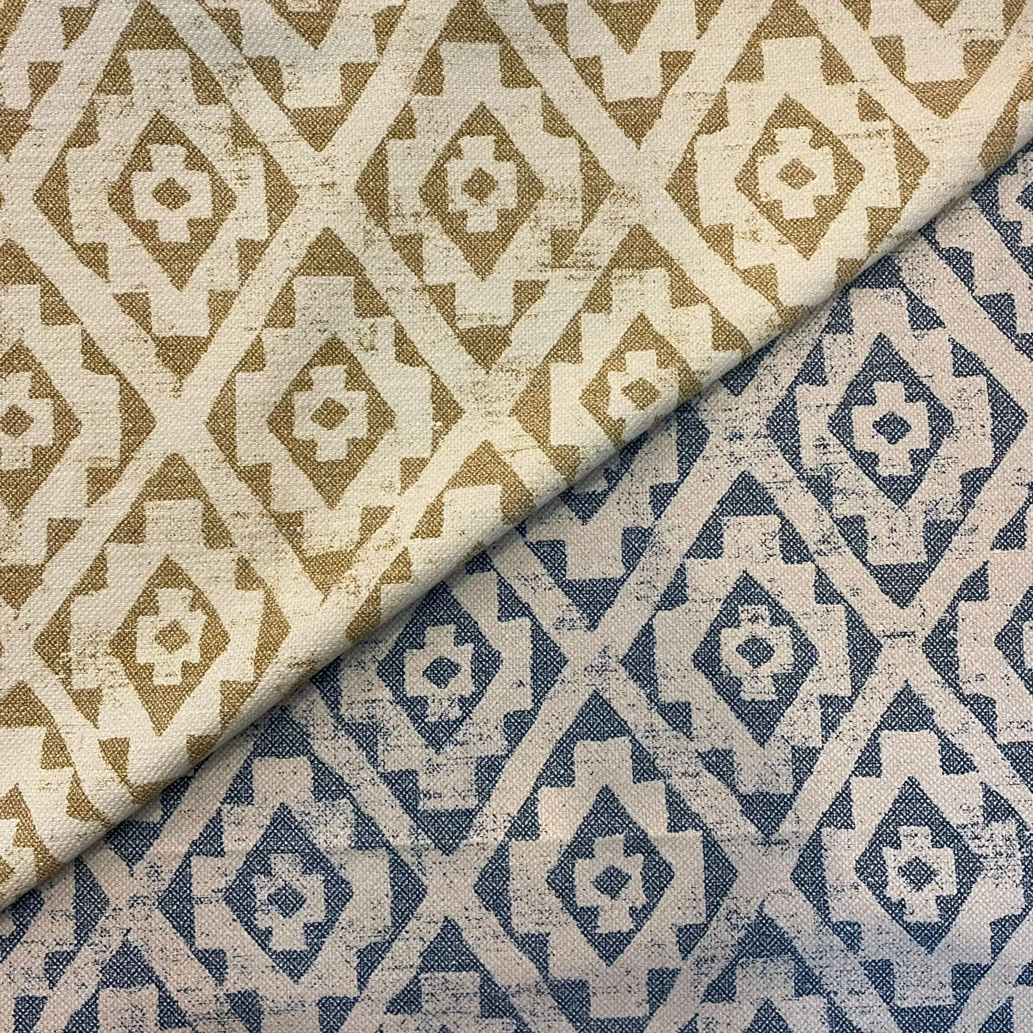 639B13B9-48F2-43E1-8245-1DC8A4D9EF84