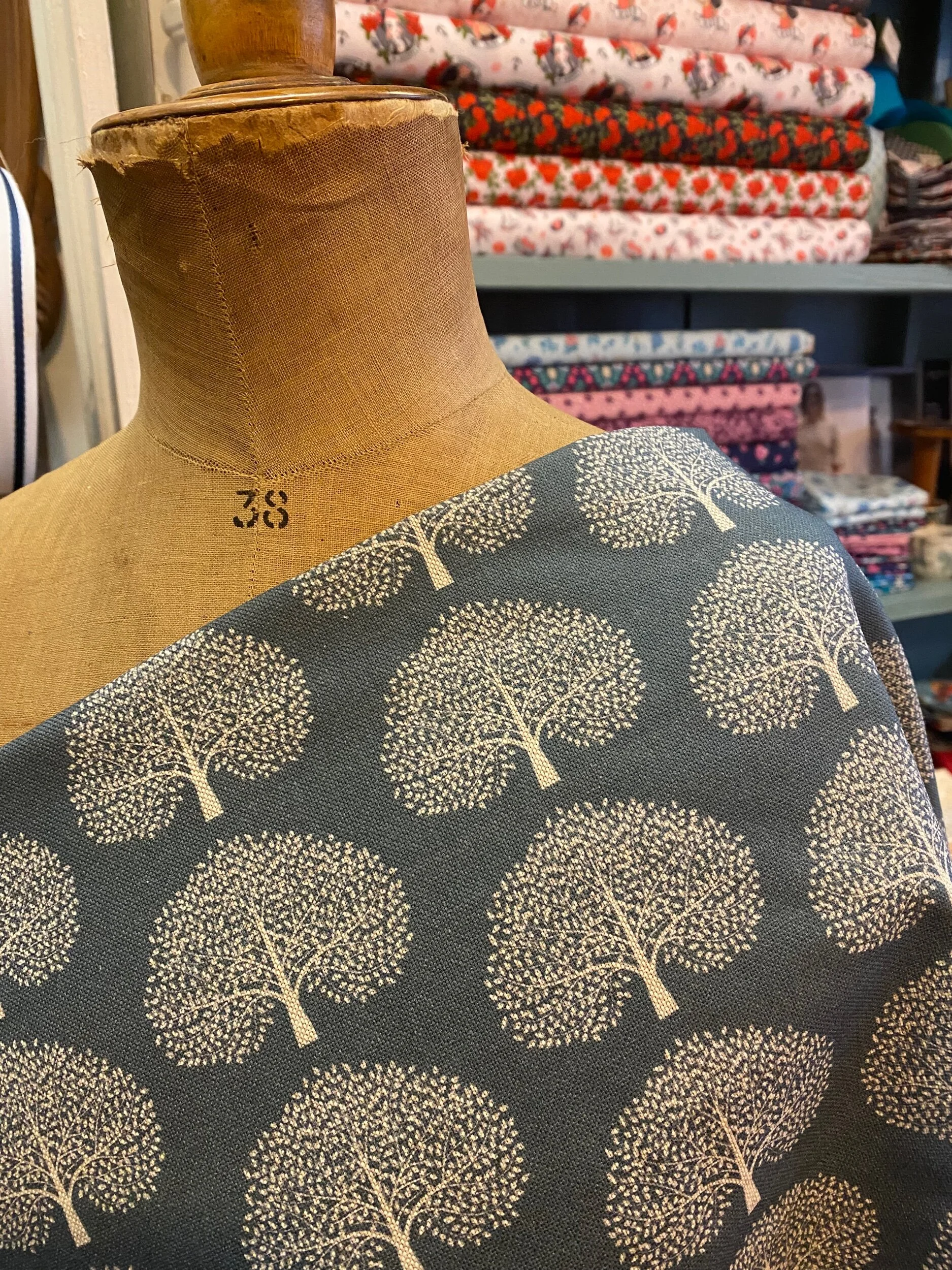 4F643E35-5DA9-4623-BAB7-AE6C140830EF