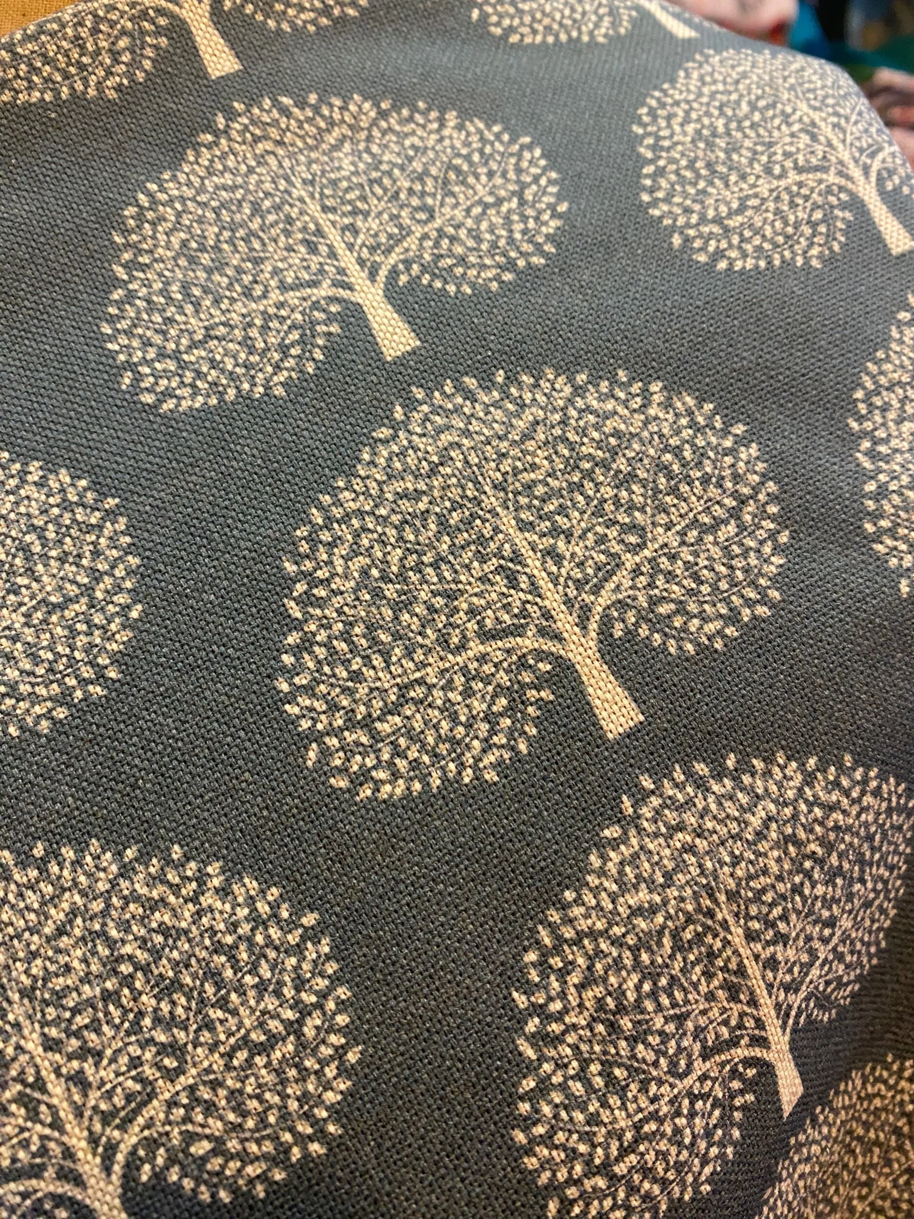 56E7DD5A-1D9D-4B81-B821-1B0ECB2FE473