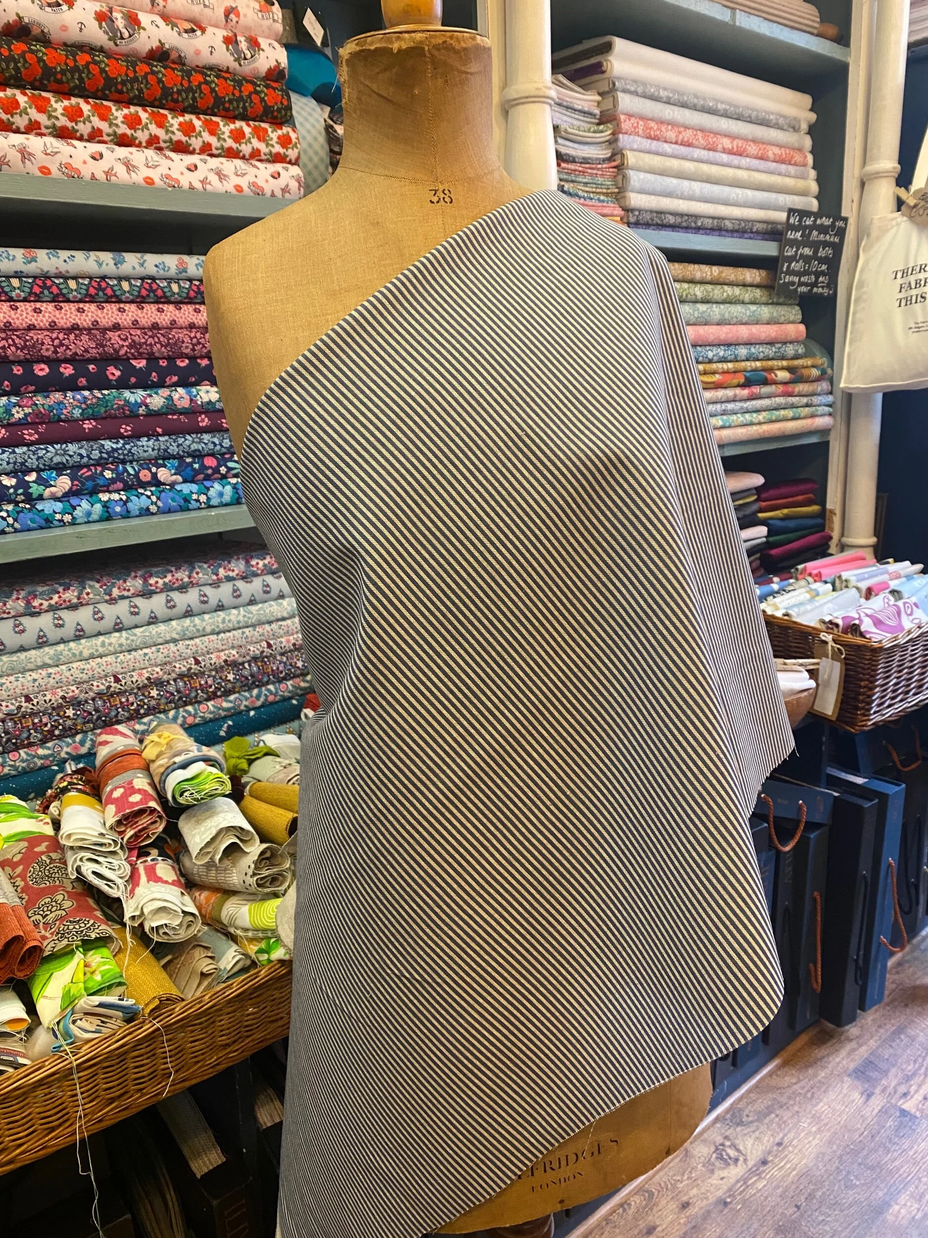 A92CF64E-CE16-4F86-96E1-EFDB004BDDEE