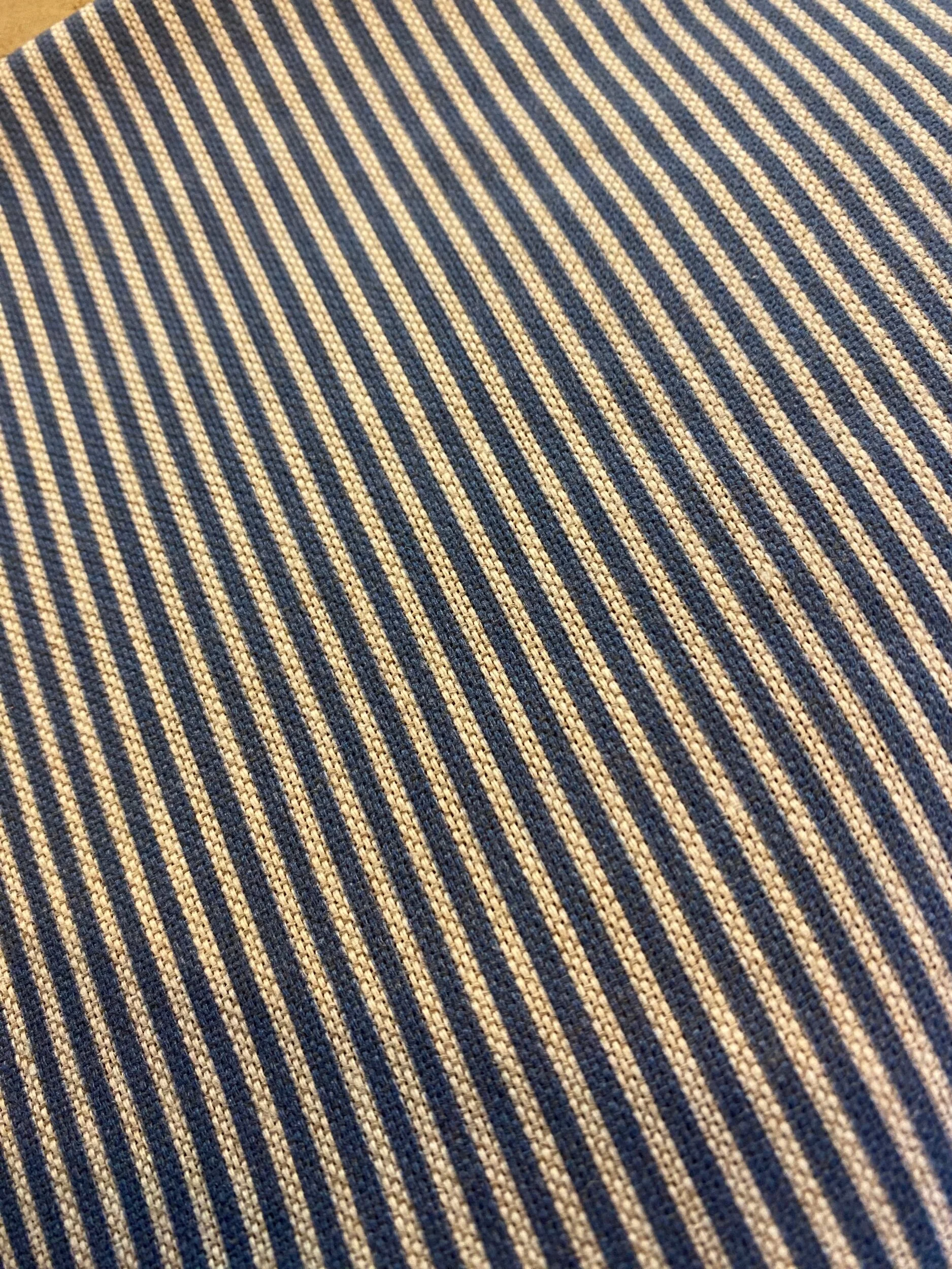 5E5CFEED-690C-46CB-BC3E-794324A365AC